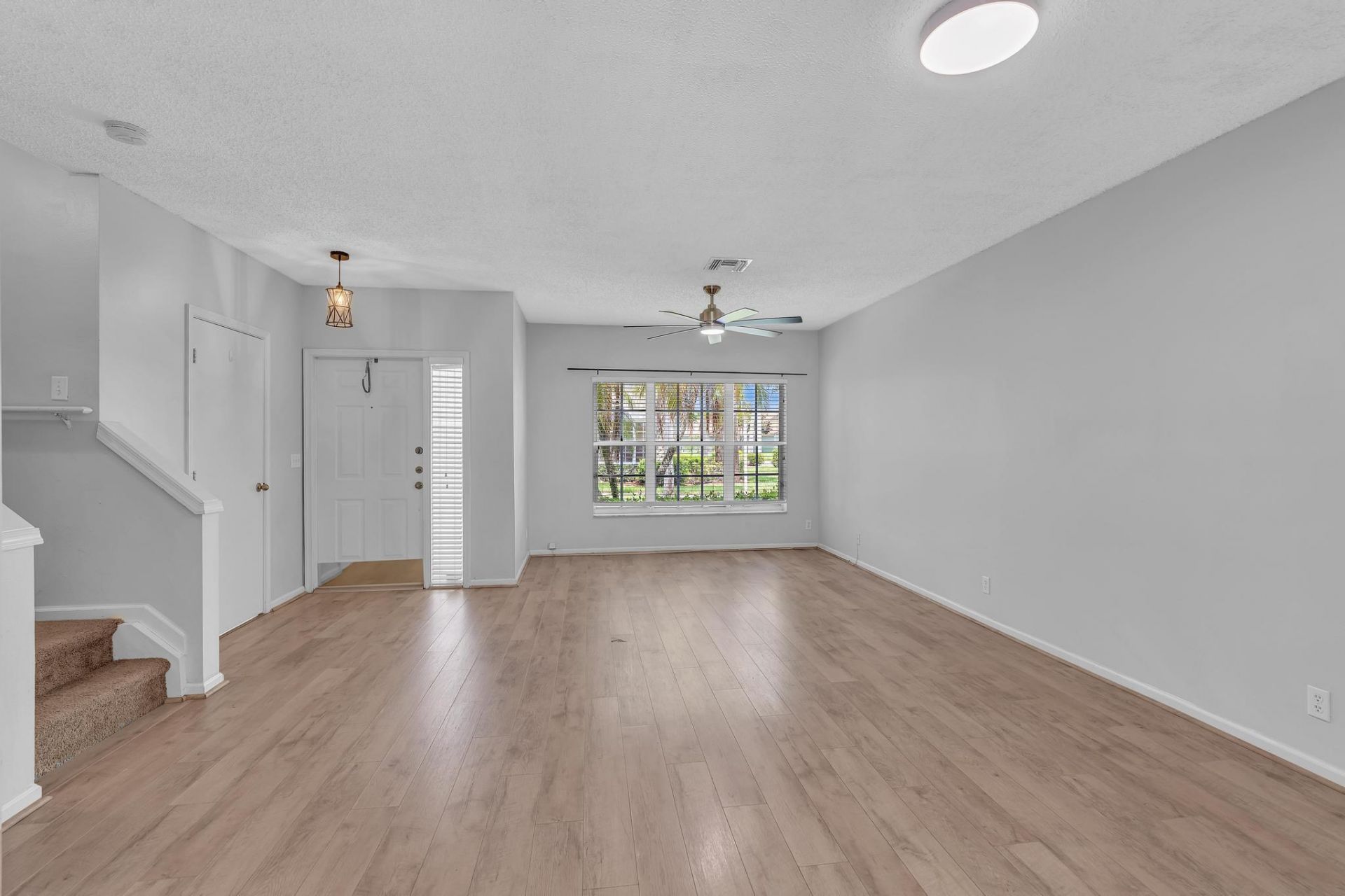 10881 Sea Hibiscus Lane, Tamarac, FL 33321 Photo