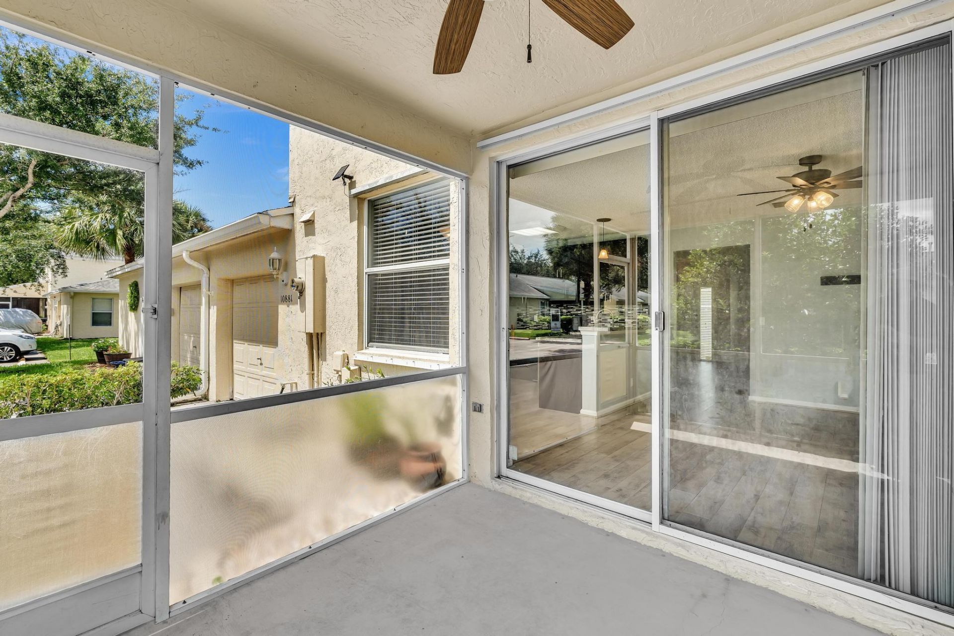 10881 Sea Hibiscus Lane, Tamarac, FL 33321 Photo