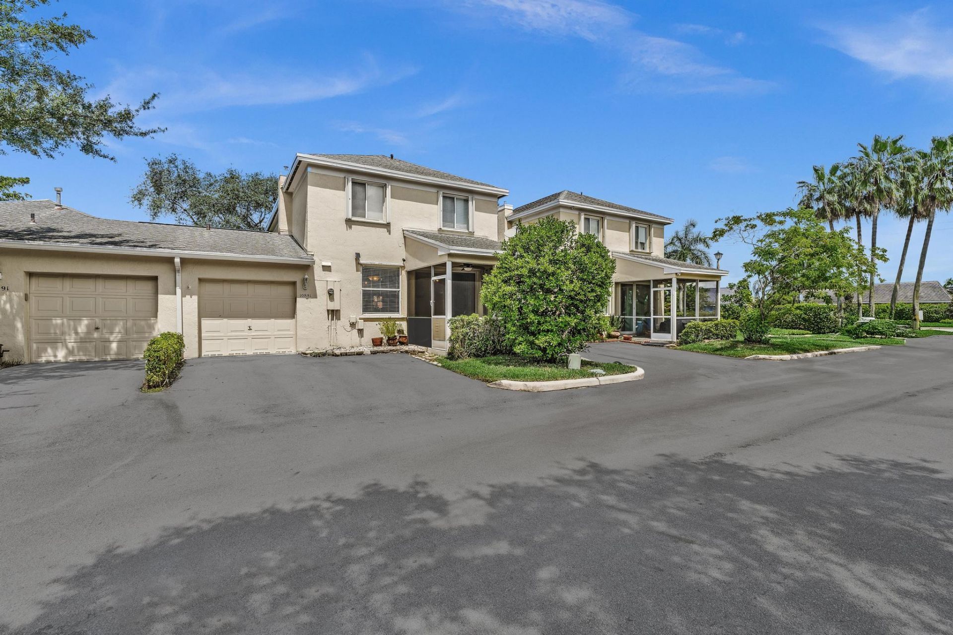 10881 Sea Hibiscus Lane, Tamarac, FL 33321 Photo
