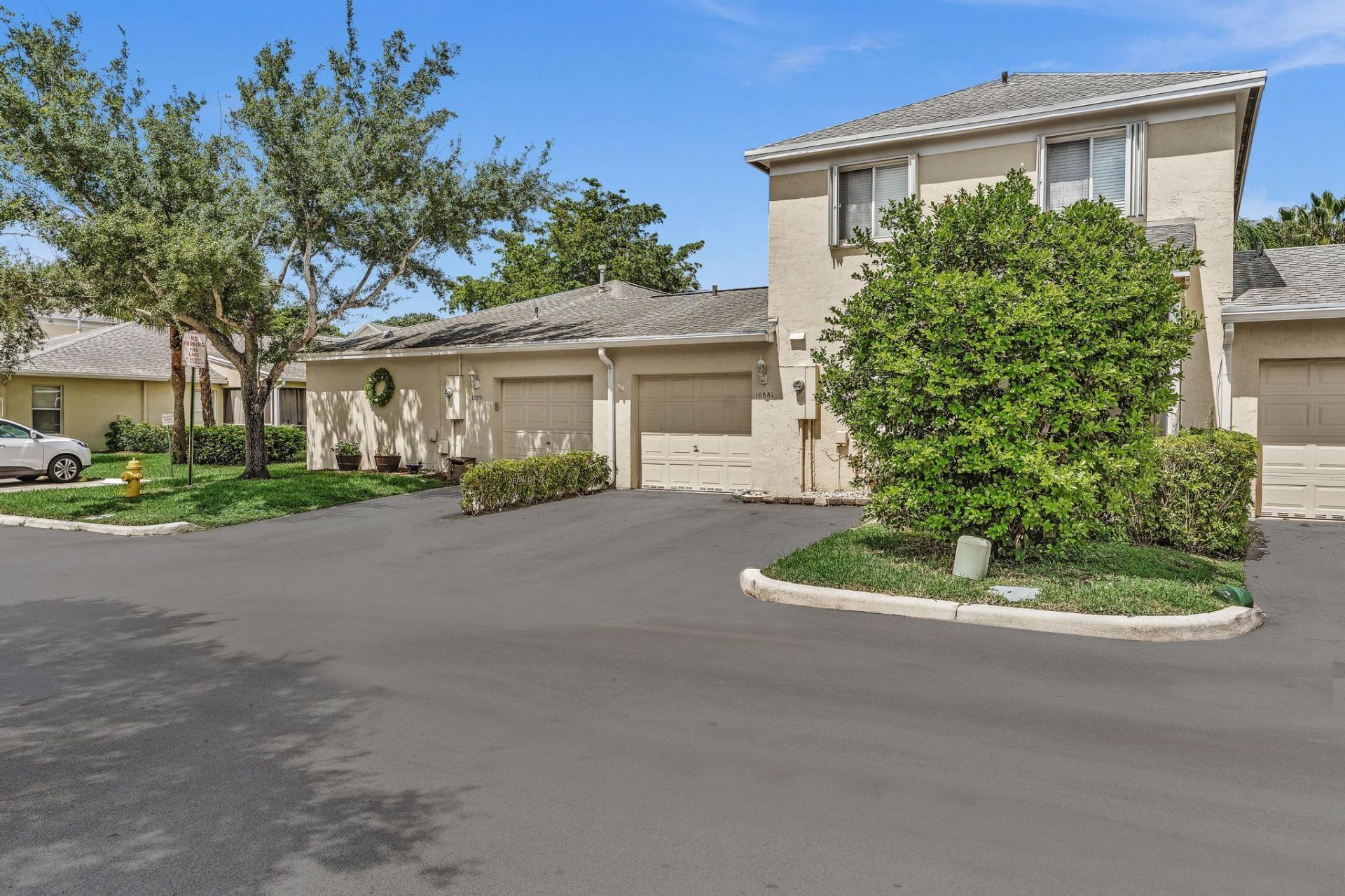 10881 Sea Hibiscus Lane, Tamarac, FL 33321 Photo