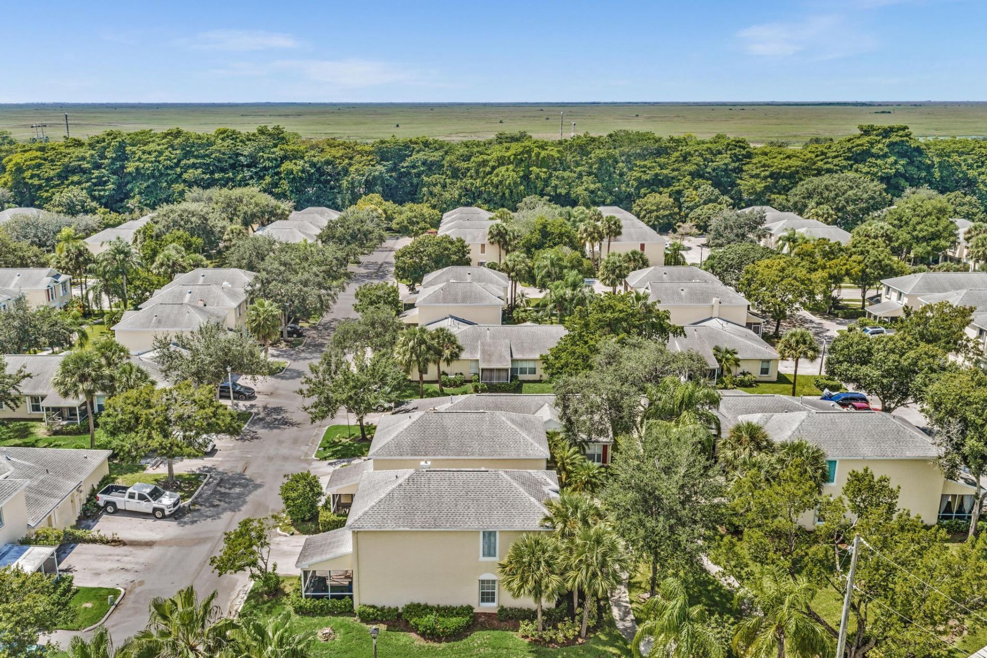 10881 Sea Hibiscus Lane, Tamarac, FL 33321 Photo