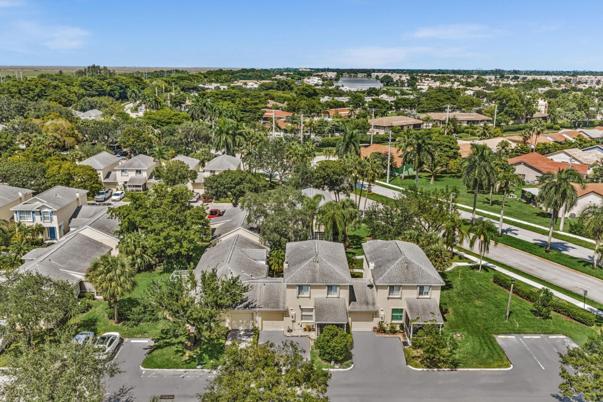 10881 Sea Hibiscus Lane, Tamarac, FL 33321 Photo