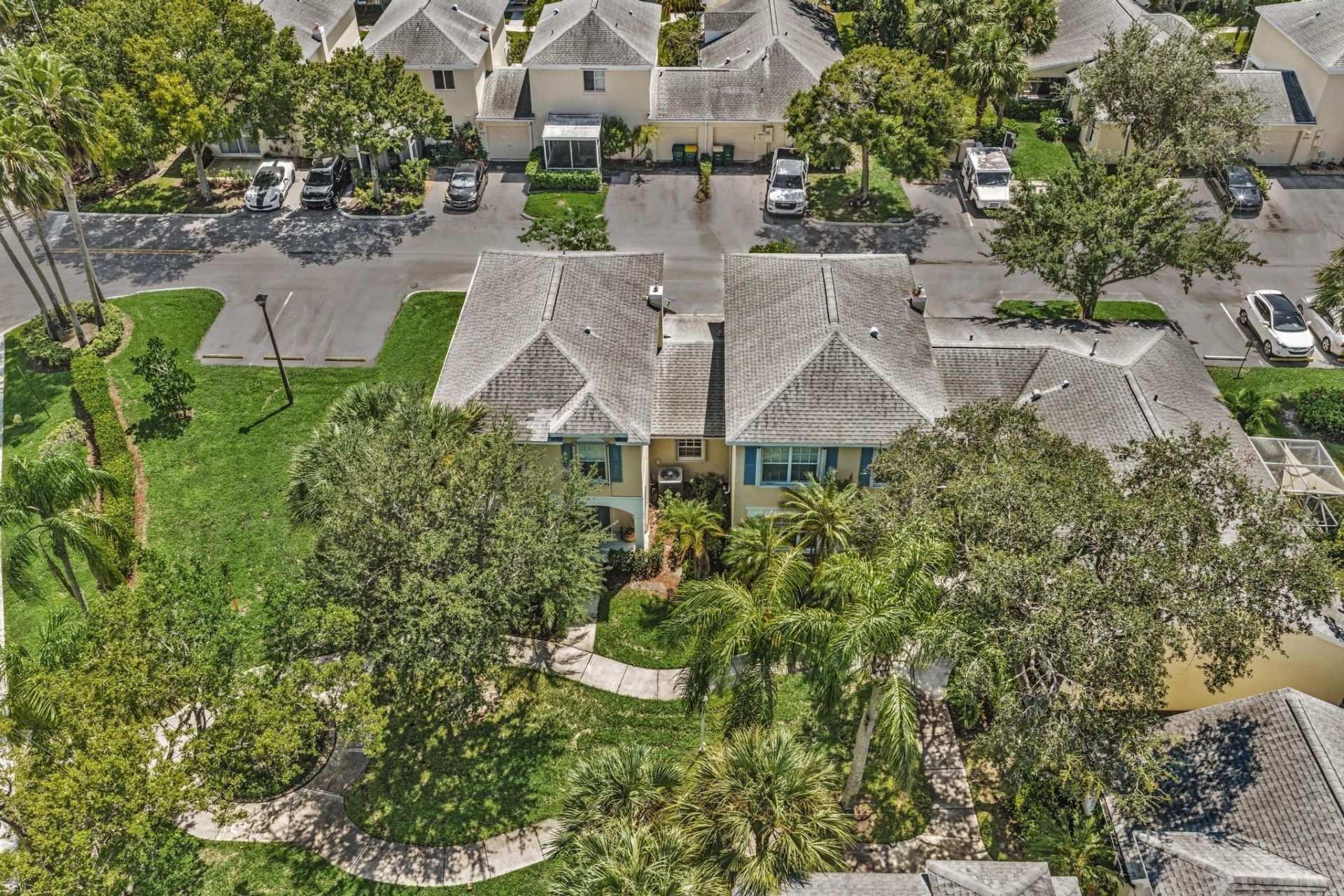 10881 Sea Hibiscus Lane, Tamarac, FL 33321 Photo