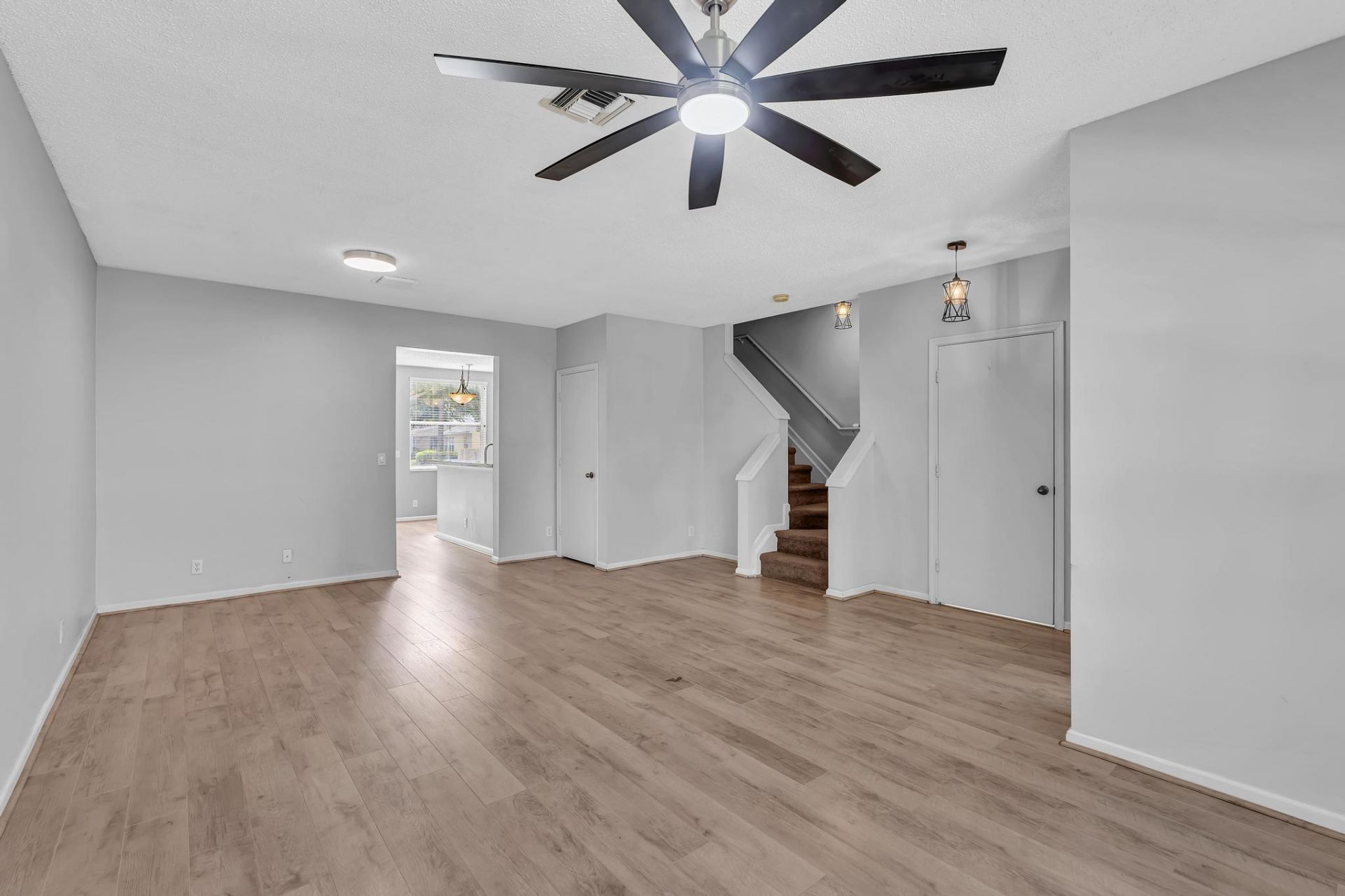 10881 Sea Hibiscus Lane, Tamarac, FL 33321 Photo