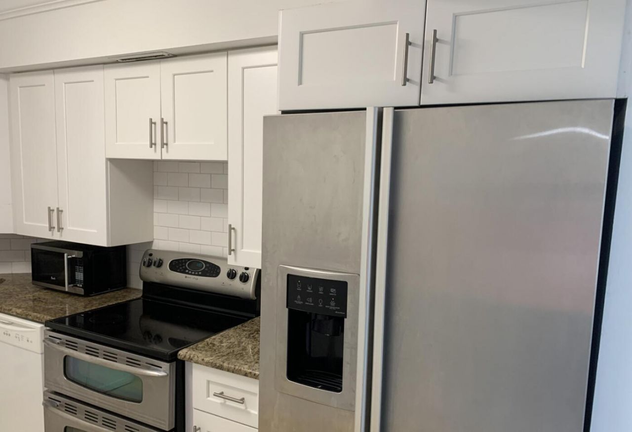 2425 Presidential Way, Unit 202, West Palm Beach, FL 33401 Photo