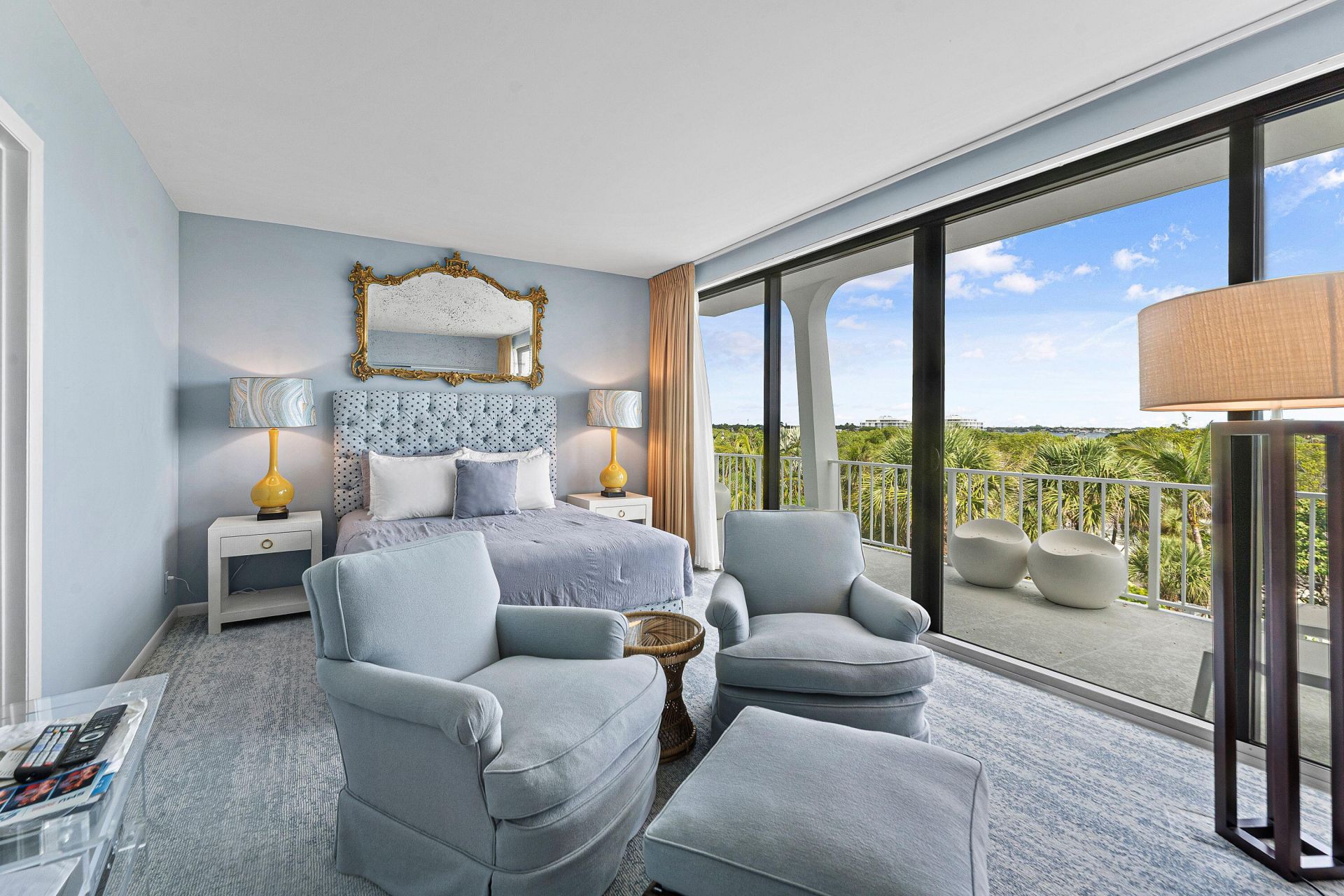 2275 S Ocean Boulevard, Unit 309A, Palm Beach, FL 33480 Photo