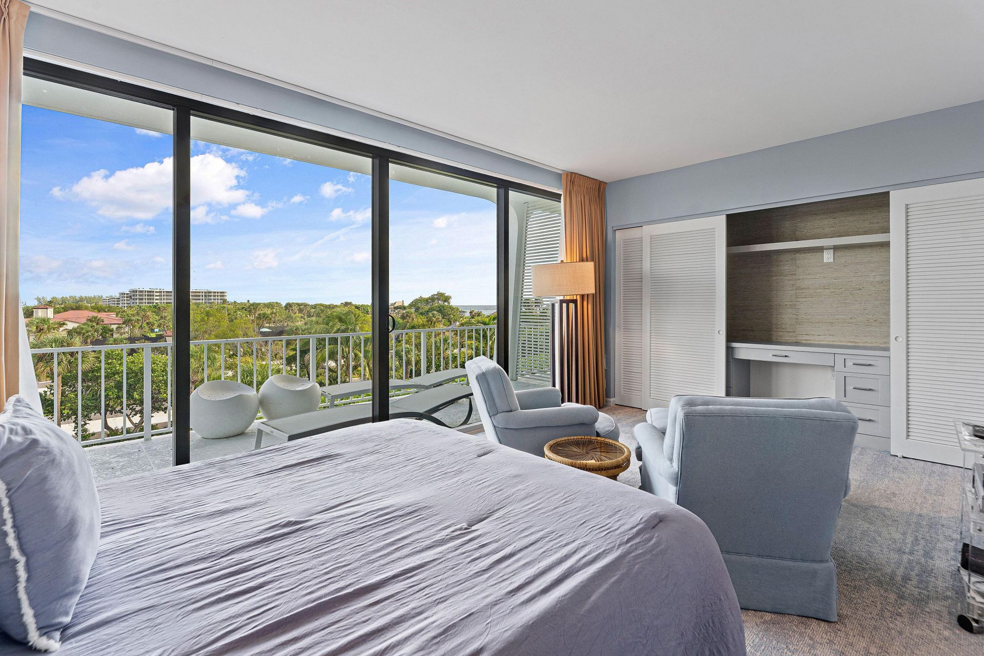 2275 S Ocean Boulevard, Unit 309A, Palm Beach, FL 33480 Photo