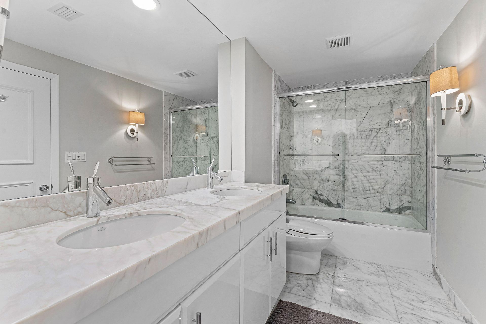 2275 S Ocean Boulevard, Unit 309A, Palm Beach, FL 33480 Photo