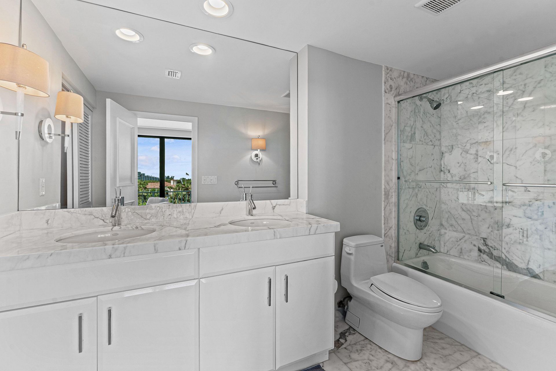 2275 S Ocean Boulevard, Unit 309A, Palm Beach, FL 33480 Photo