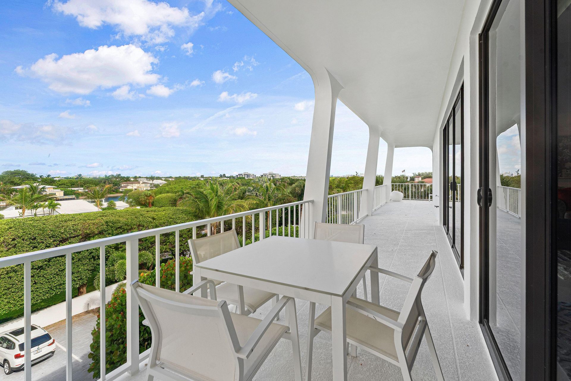 2275 S Ocean Boulevard, Unit 309A, Palm Beach, FL 33480 Photo