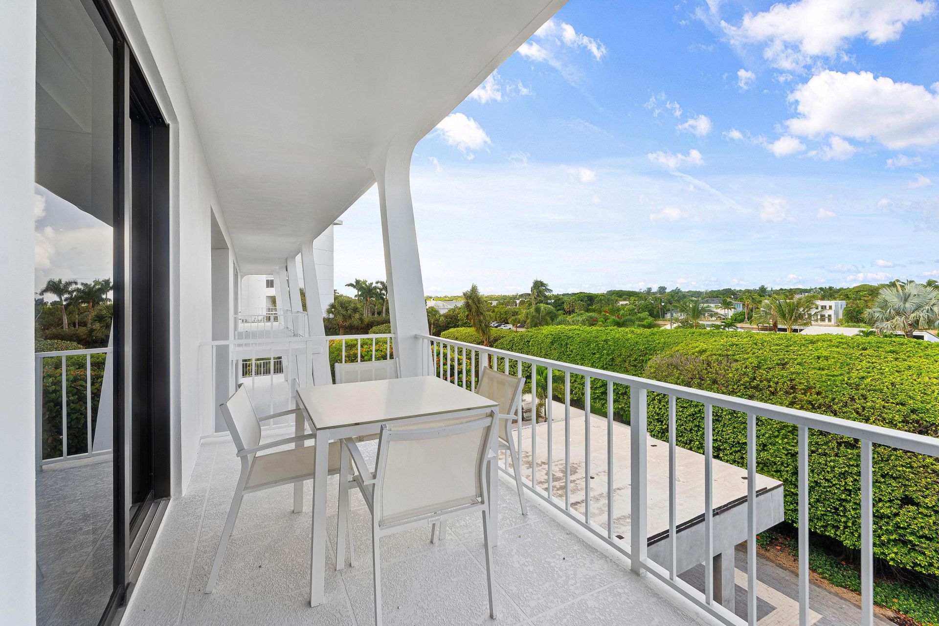 2275 S Ocean Boulevard, Unit 309A, Palm Beach, FL 33480 Photo