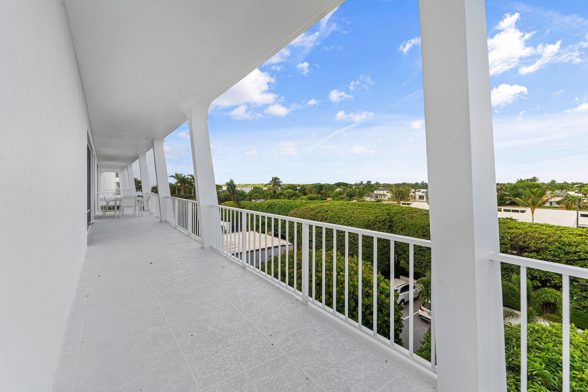2275 S Ocean Boulevard, Unit 309A, Palm Beach, FL 33480 Photo