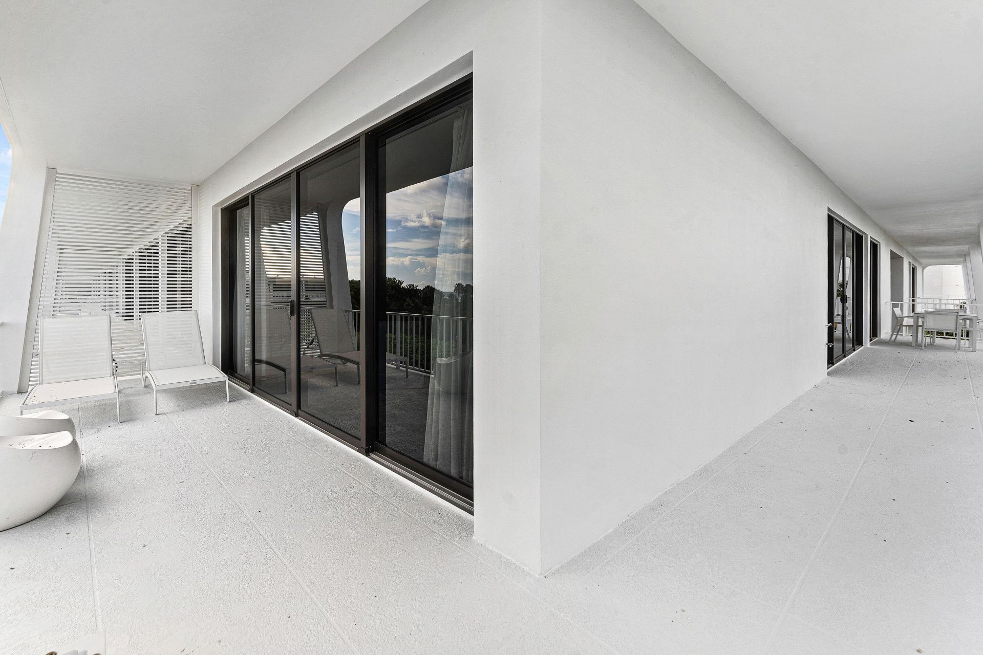 2275 S Ocean Boulevard, Unit 309A, Palm Beach, FL 33480 Photo