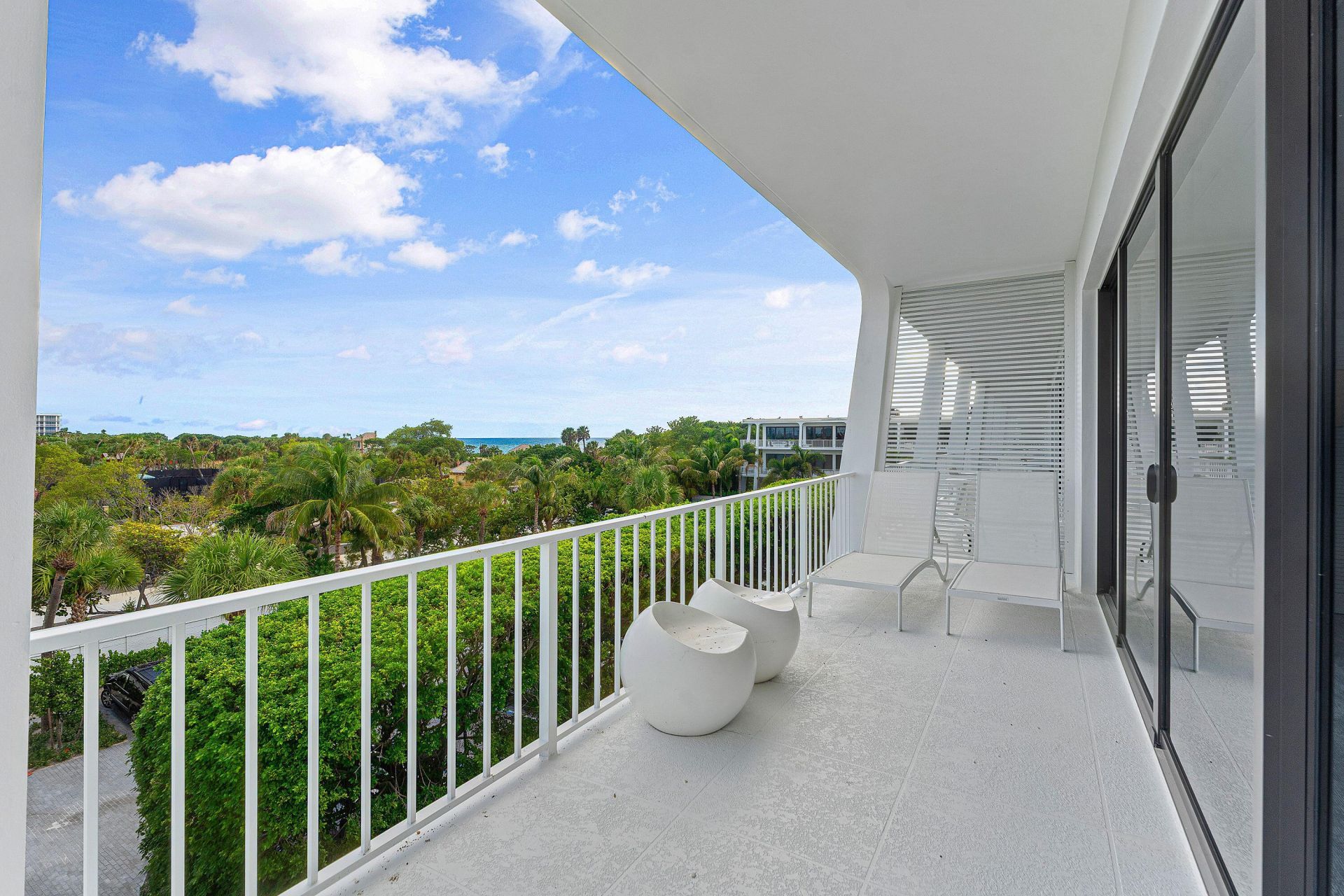 2275 S Ocean Boulevard, Unit 309A, Palm Beach, FL 33480 Photo