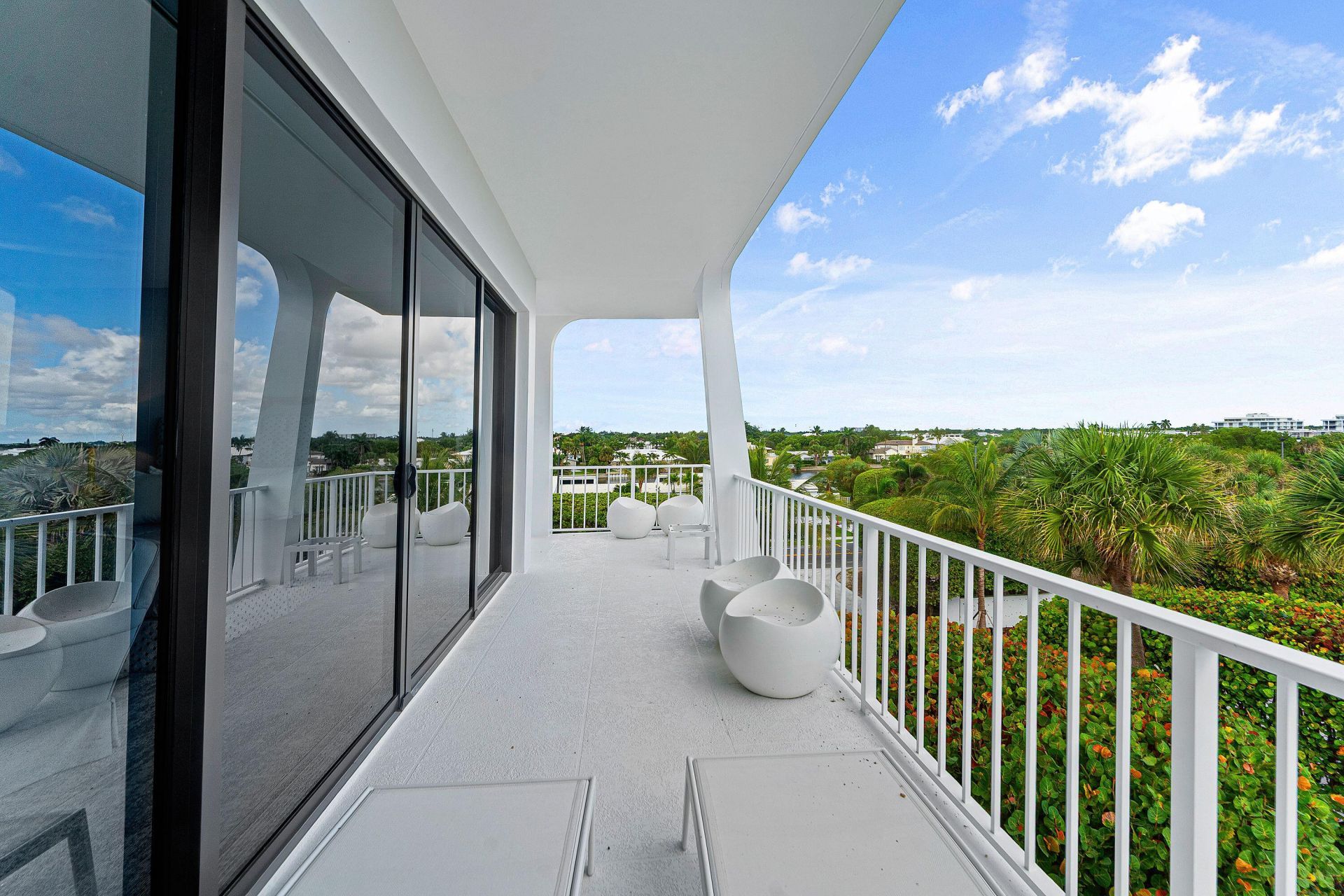 2275 S Ocean Boulevard, Unit 309A, Palm Beach, FL 33480 Photo