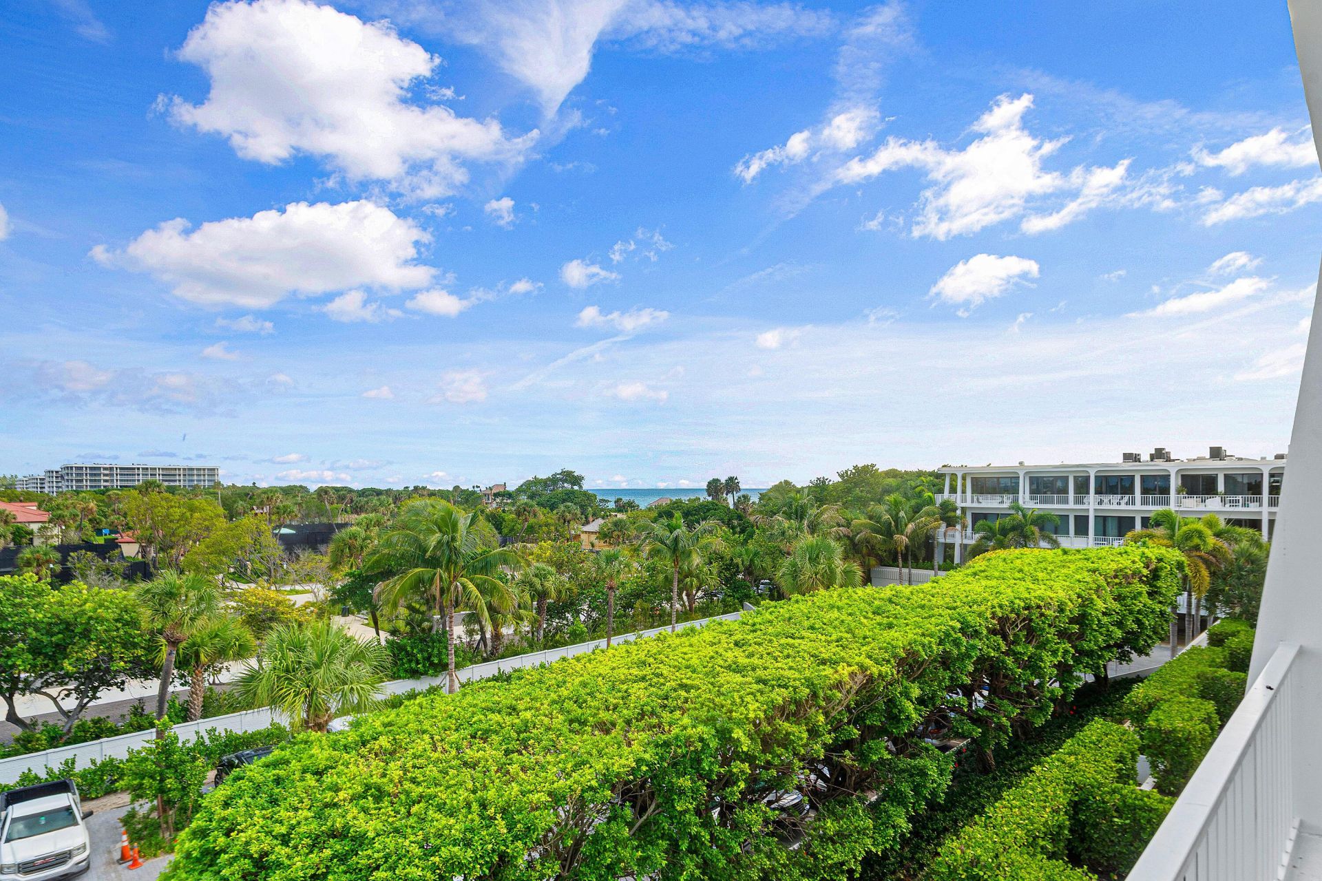 2275 S Ocean Boulevard, Unit 309A, Palm Beach, FL 33480 Photo