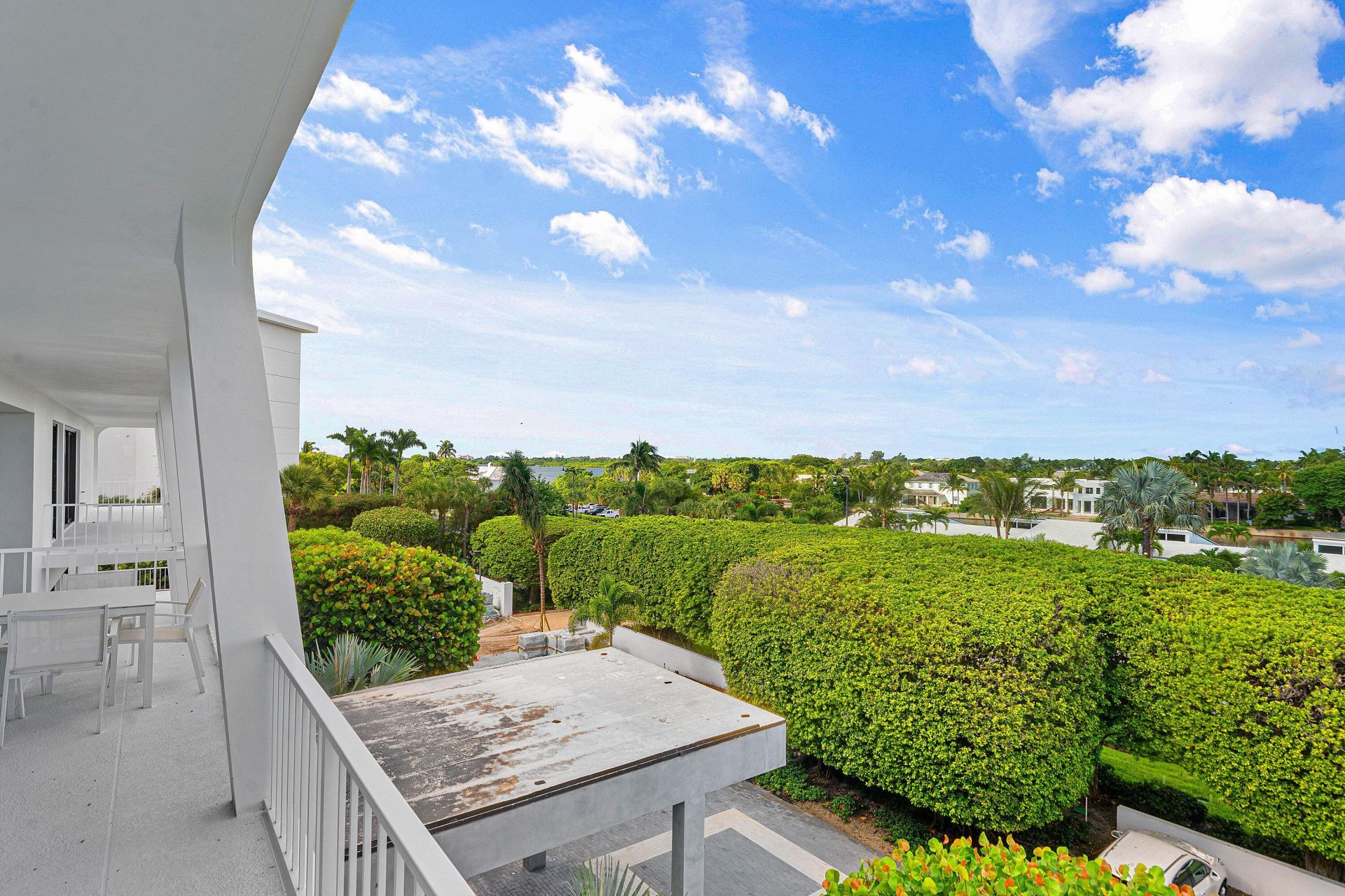 2275 S Ocean Boulevard, Unit 309A, Palm Beach, FL 33480 Photo