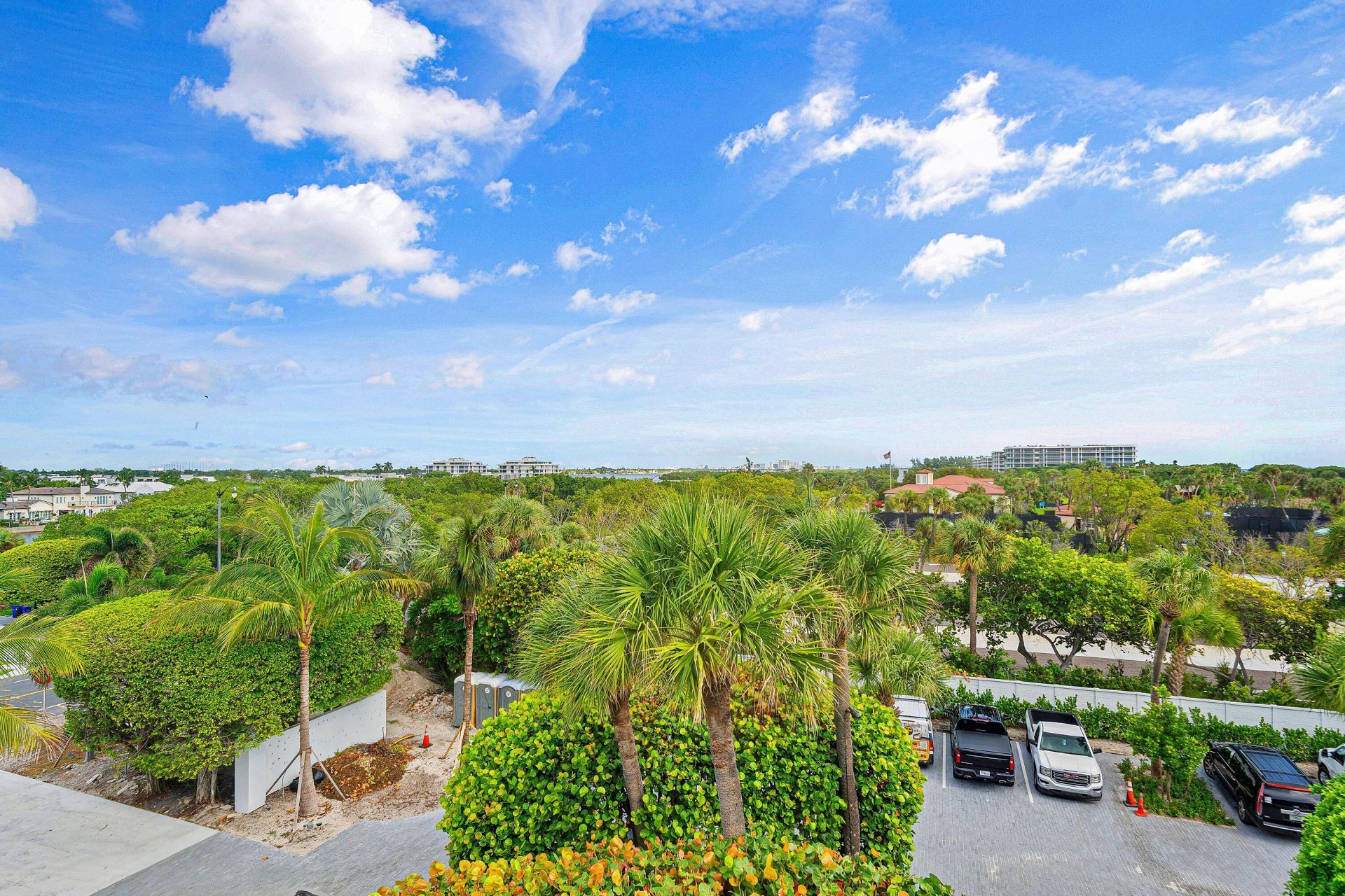2275 S Ocean Boulevard, Unit 309A, Palm Beach, FL 33480 Photo