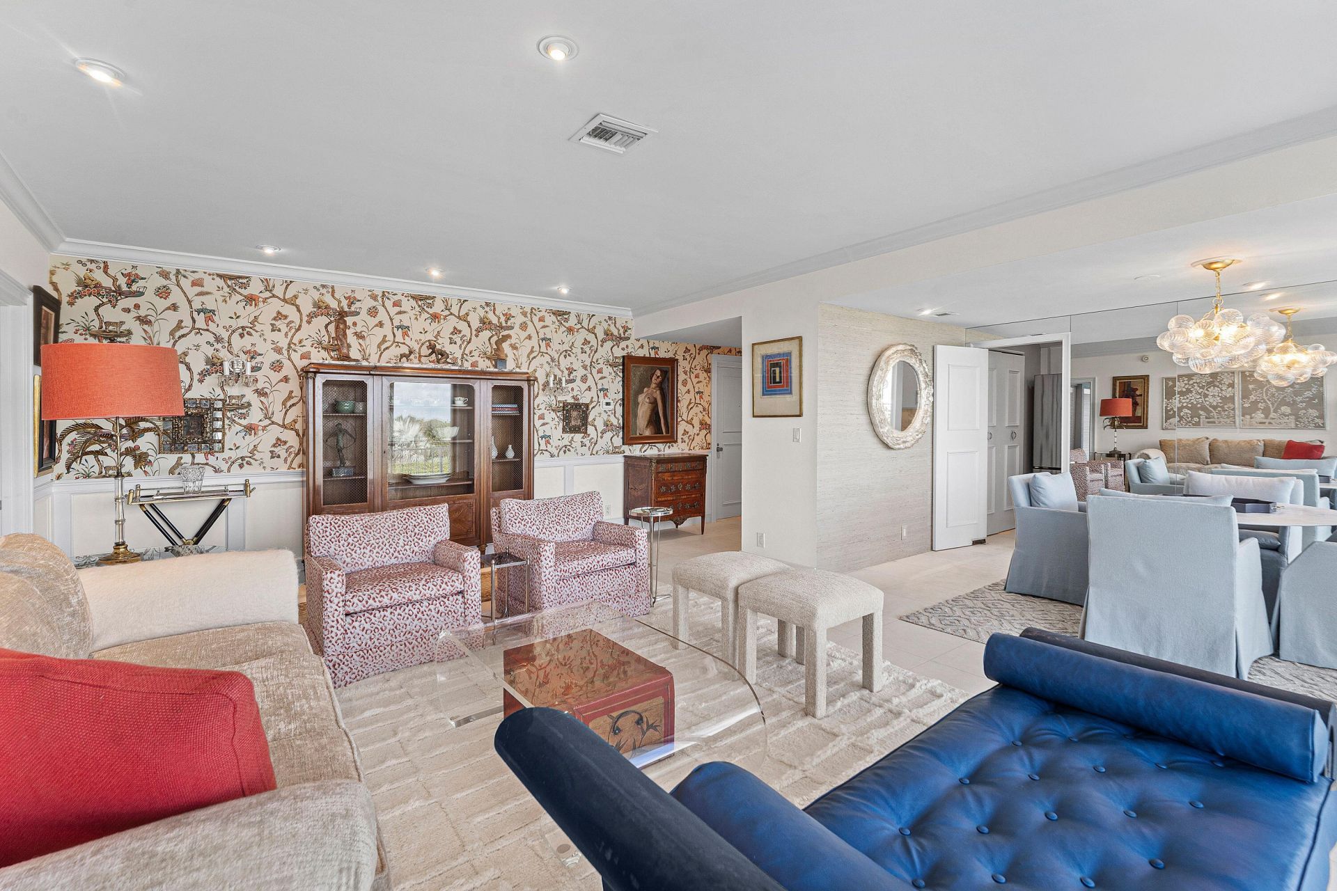 2275 S Ocean Boulevard, Unit 309A, Palm Beach, FL 33480 Photo