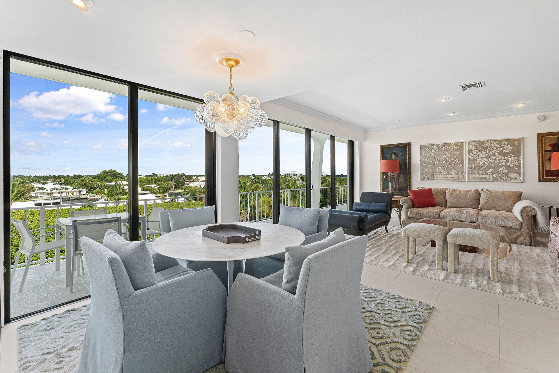 2275 S Ocean Boulevard, Unit 309A, Palm Beach, FL 33480 Photo