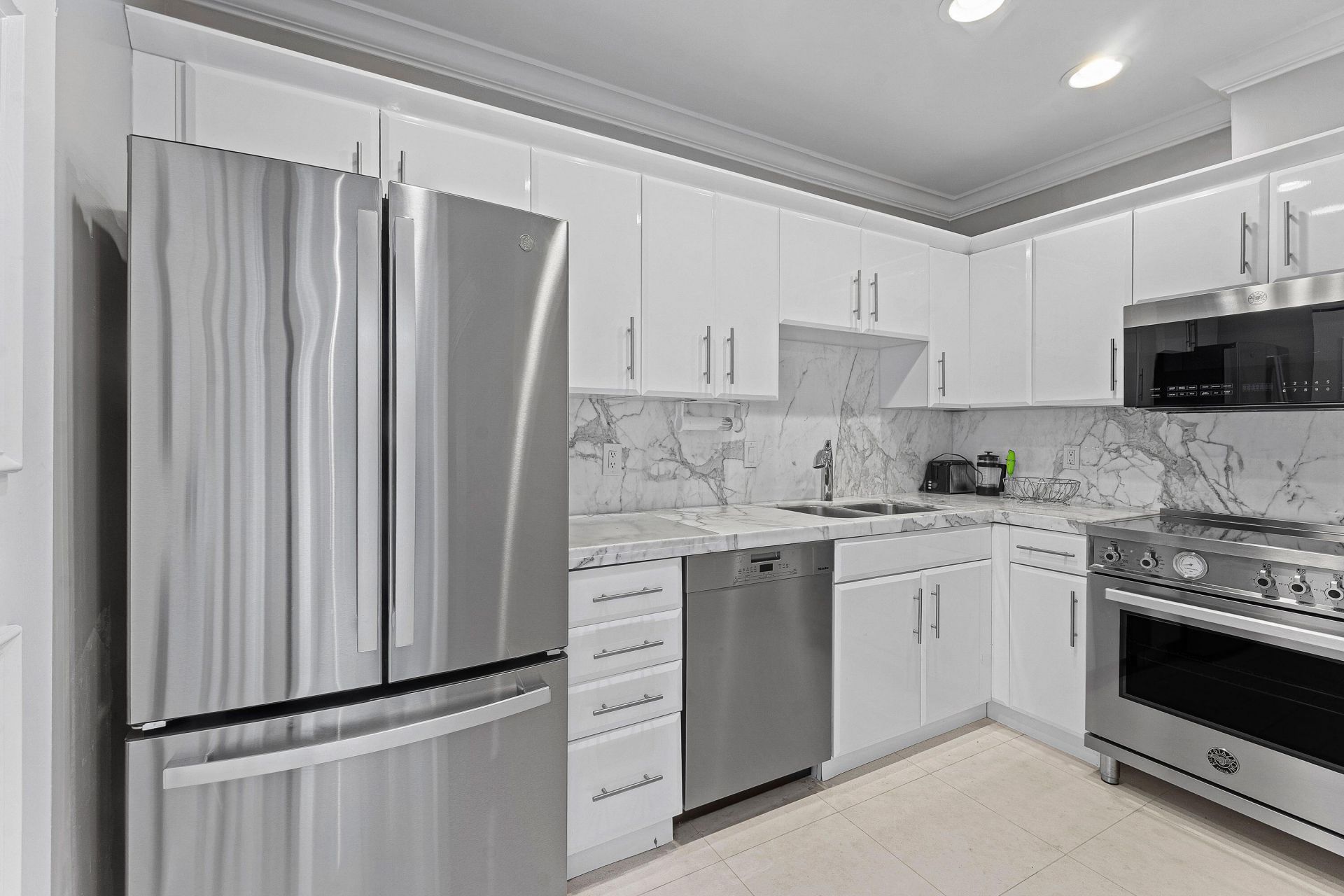 2275 S Ocean Boulevard, Unit 309A, Palm Beach, FL 33480 Photo