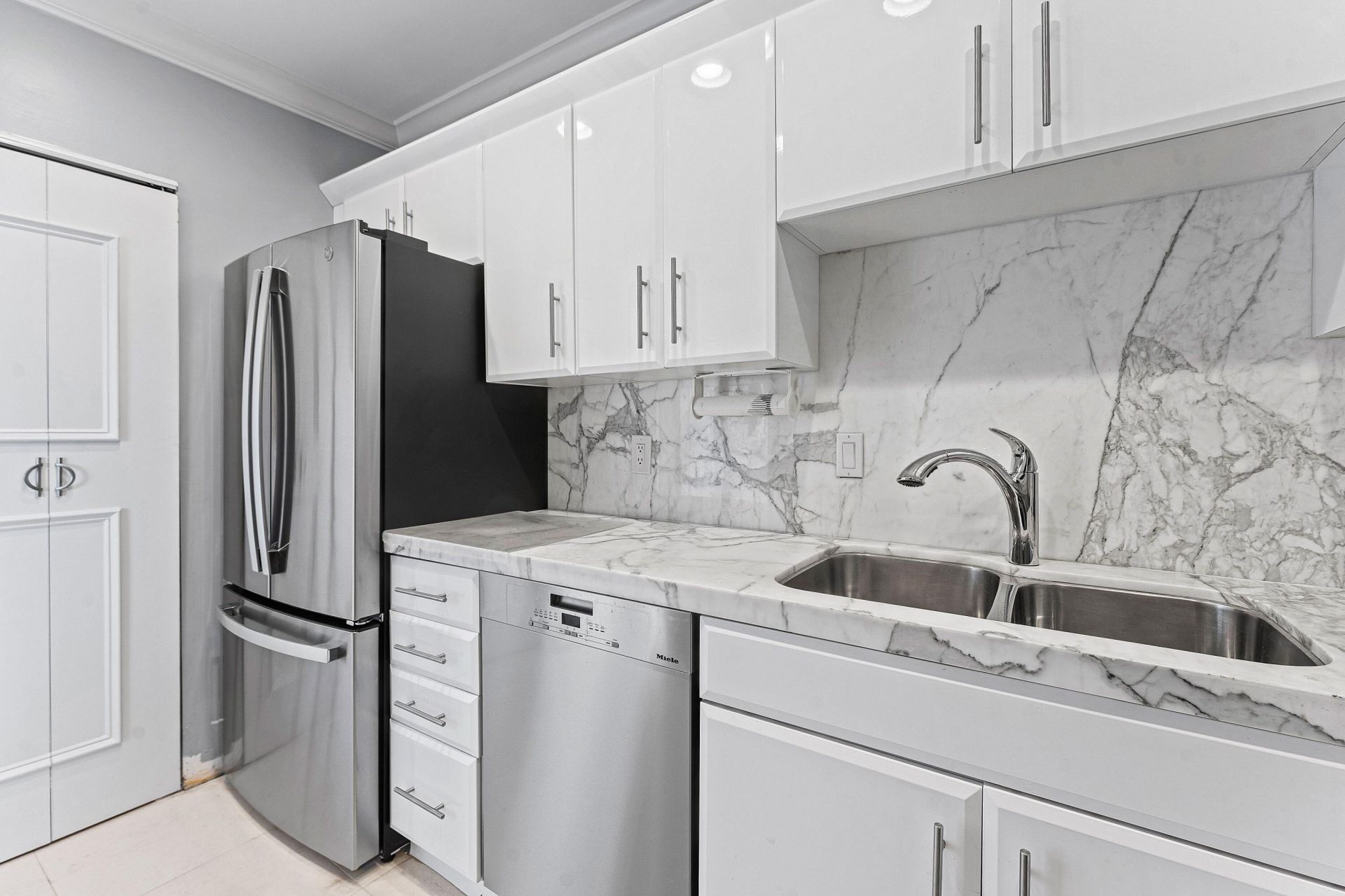 2275 S Ocean Boulevard, Unit 309A, Palm Beach, FL 33480 Photo