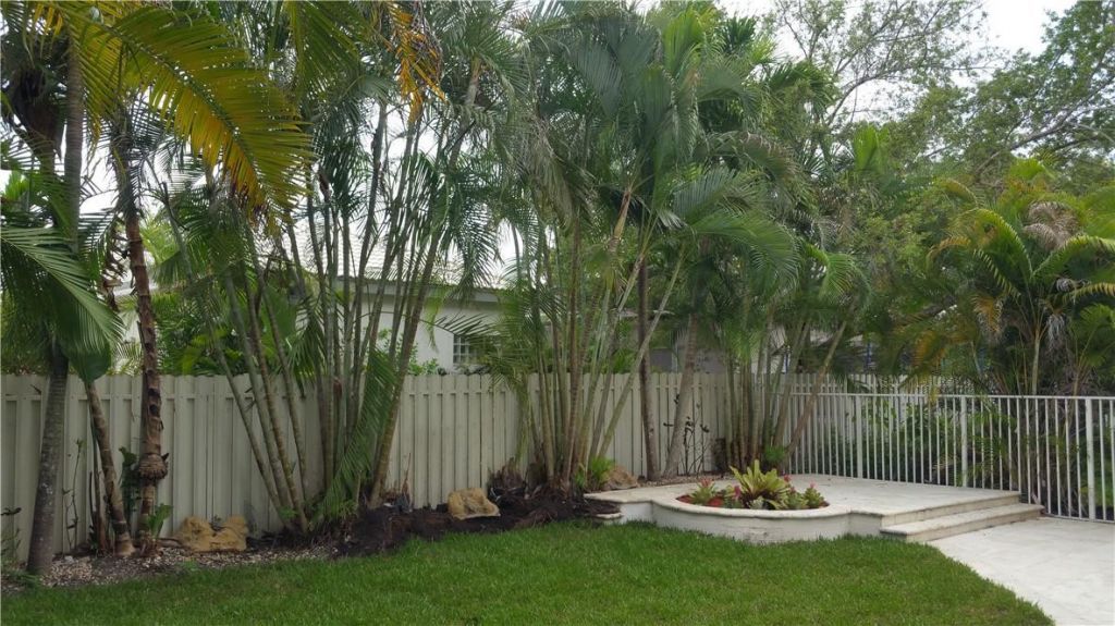 6908 NW 33rd Street, Margate, FL 33063 Photo