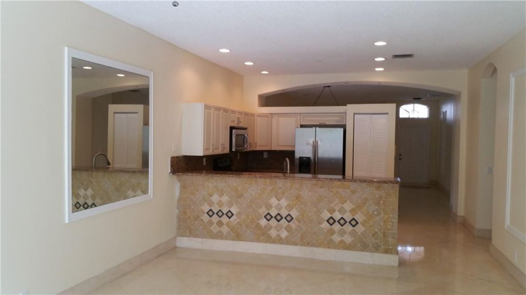 6908 NW 33rd Street, Margate, FL 33063 Photo