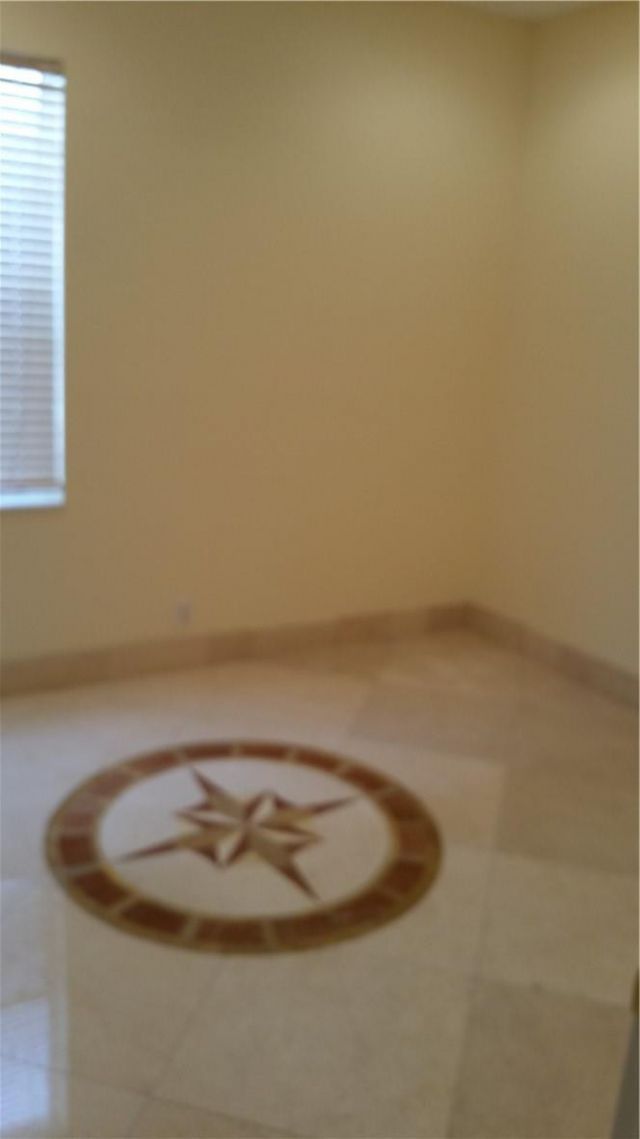 6908 NW 33rd Street, Margate, FL 33063 Photo