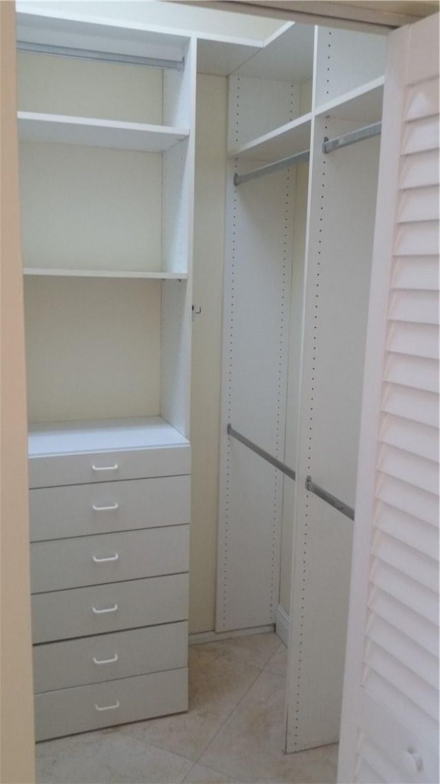 6908 NW 33rd Street, Margate, FL 33063 Photo