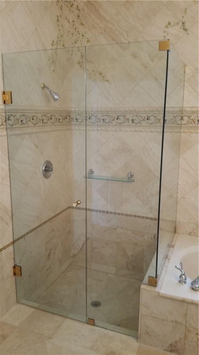 6908 NW 33rd Street, Margate, FL 33063 Photo
