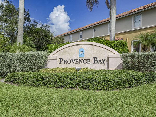 1140 Cheval Drive, Vero Beach, FL 32960
