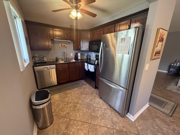 376 Saxony Park H, Delray Beach, FL 33484