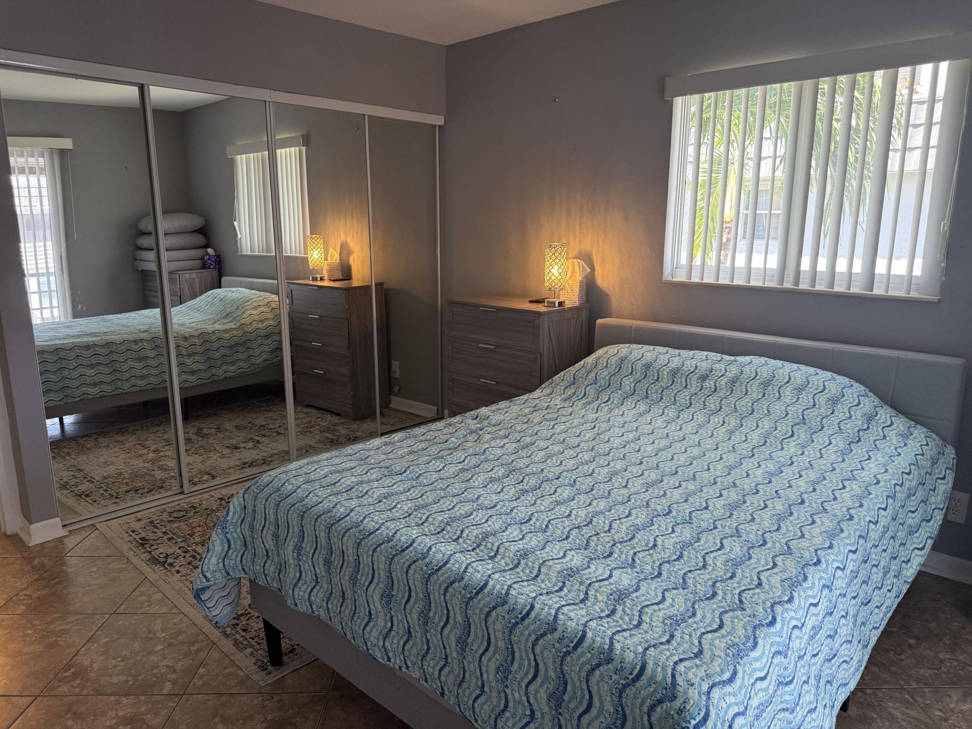 376 Saxony H, Delray Beach, FL 33484 Photo