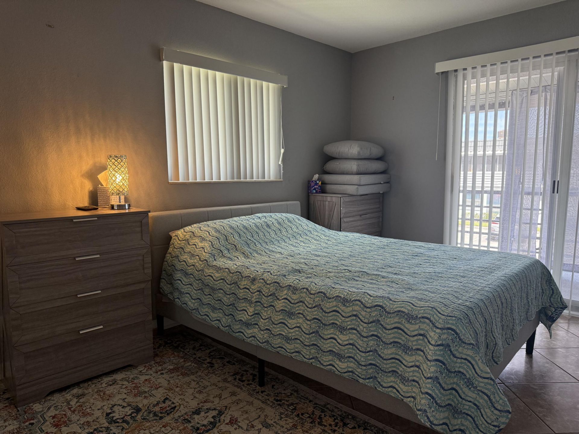 376 Saxony H, Delray Beach, FL 33484 Photo