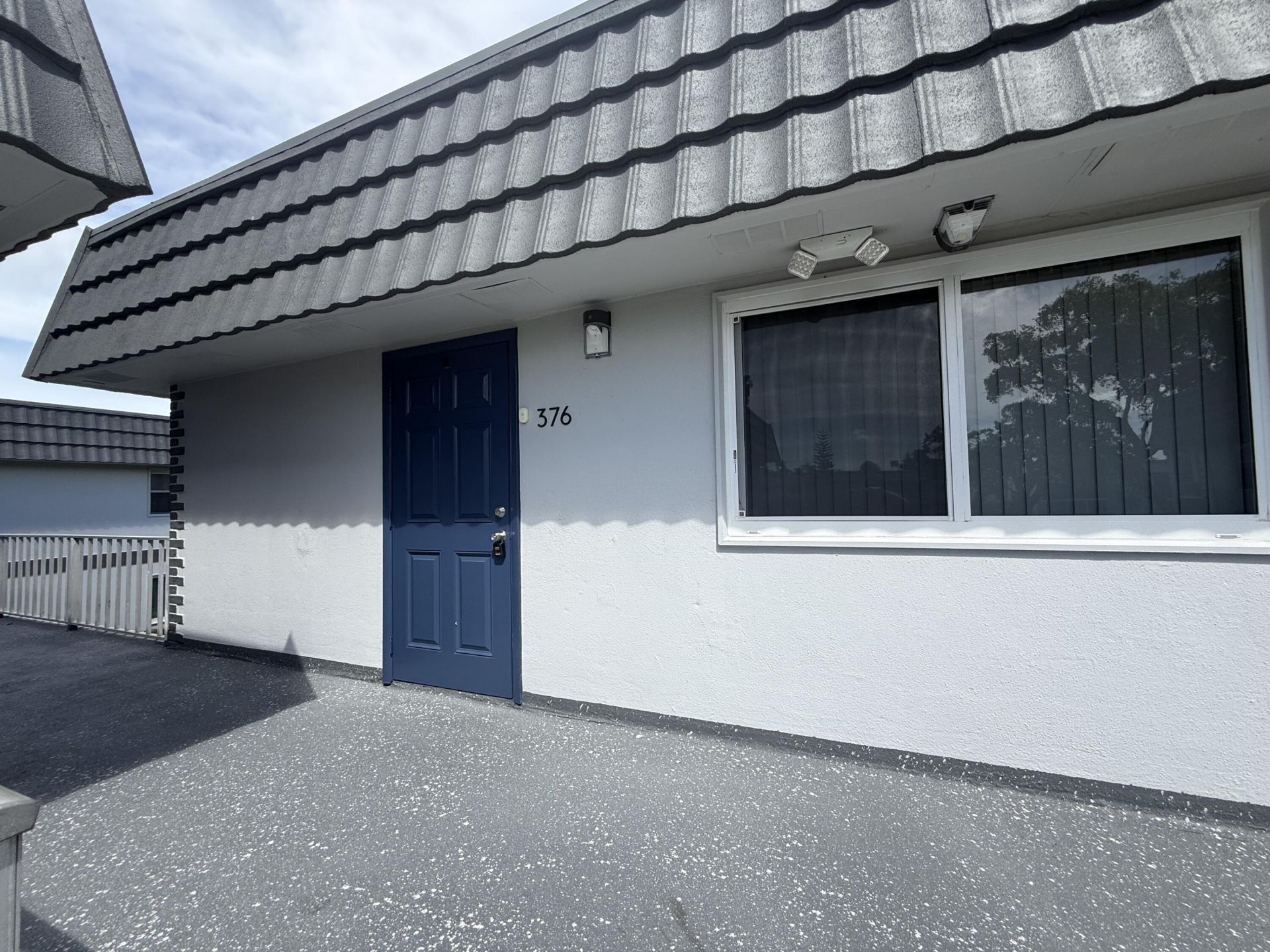 376 Saxony H, Delray Beach, FL 33484 Photo