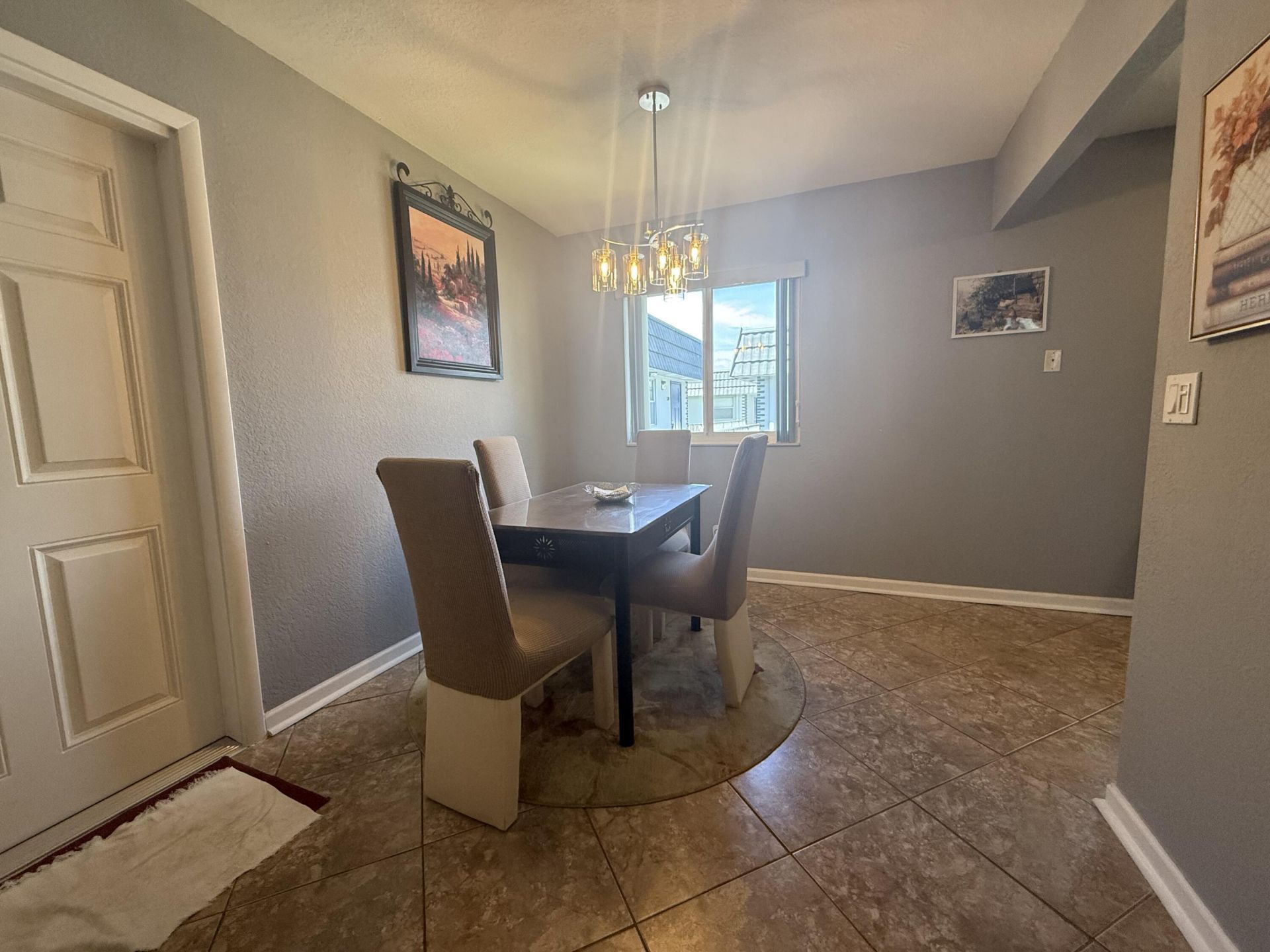 376 Saxony H, Delray Beach, FL 33484 Photo
