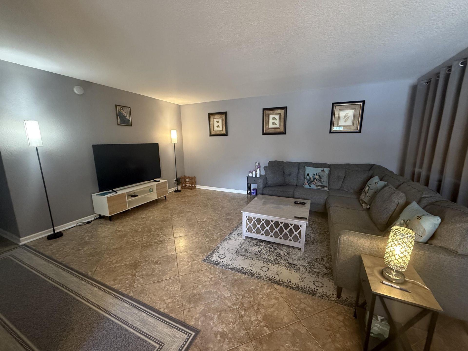 376 Saxony H, Delray Beach, FL 33484 Photo