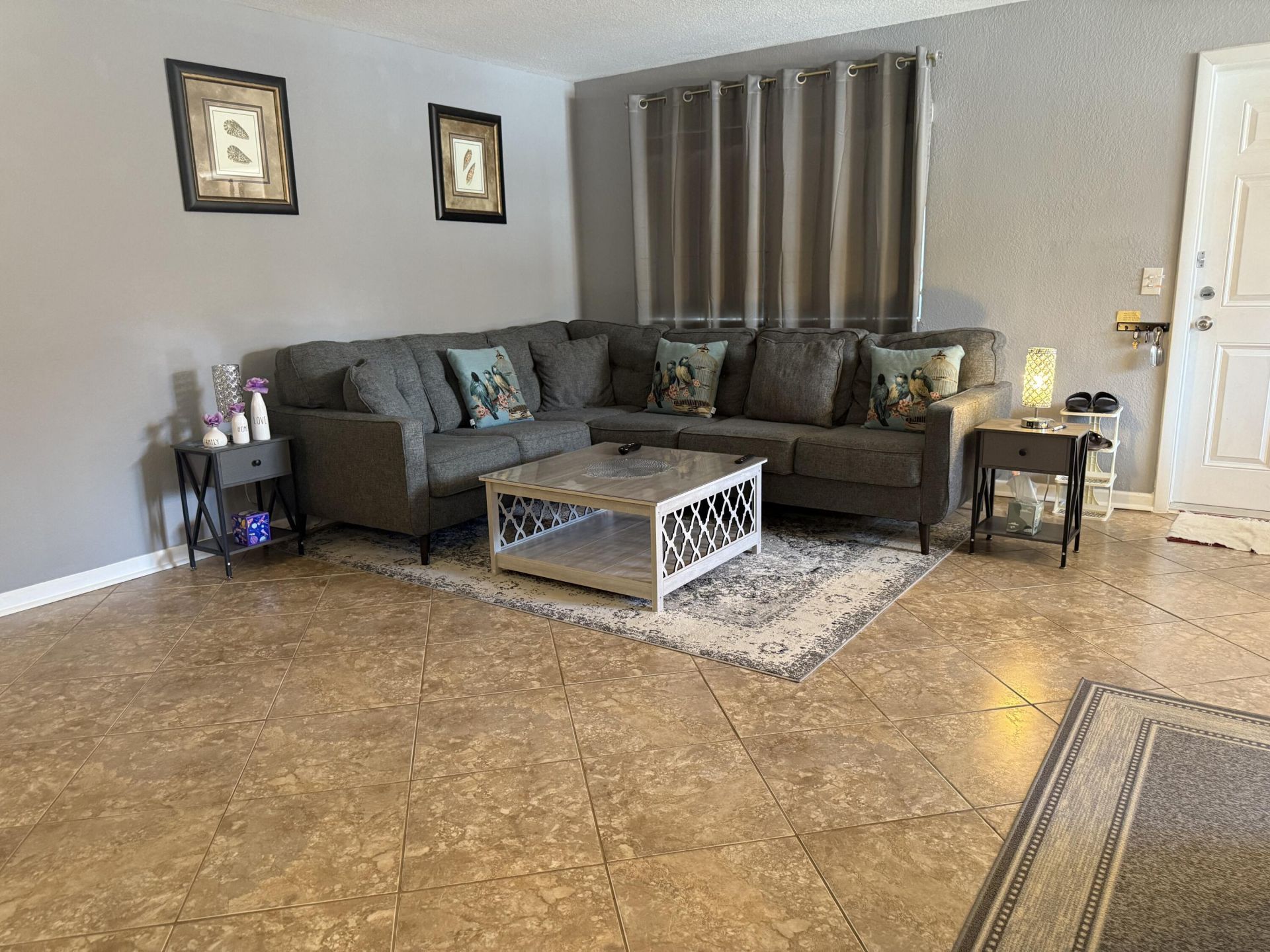 376 Saxony H, Delray Beach, FL 33484 Photo