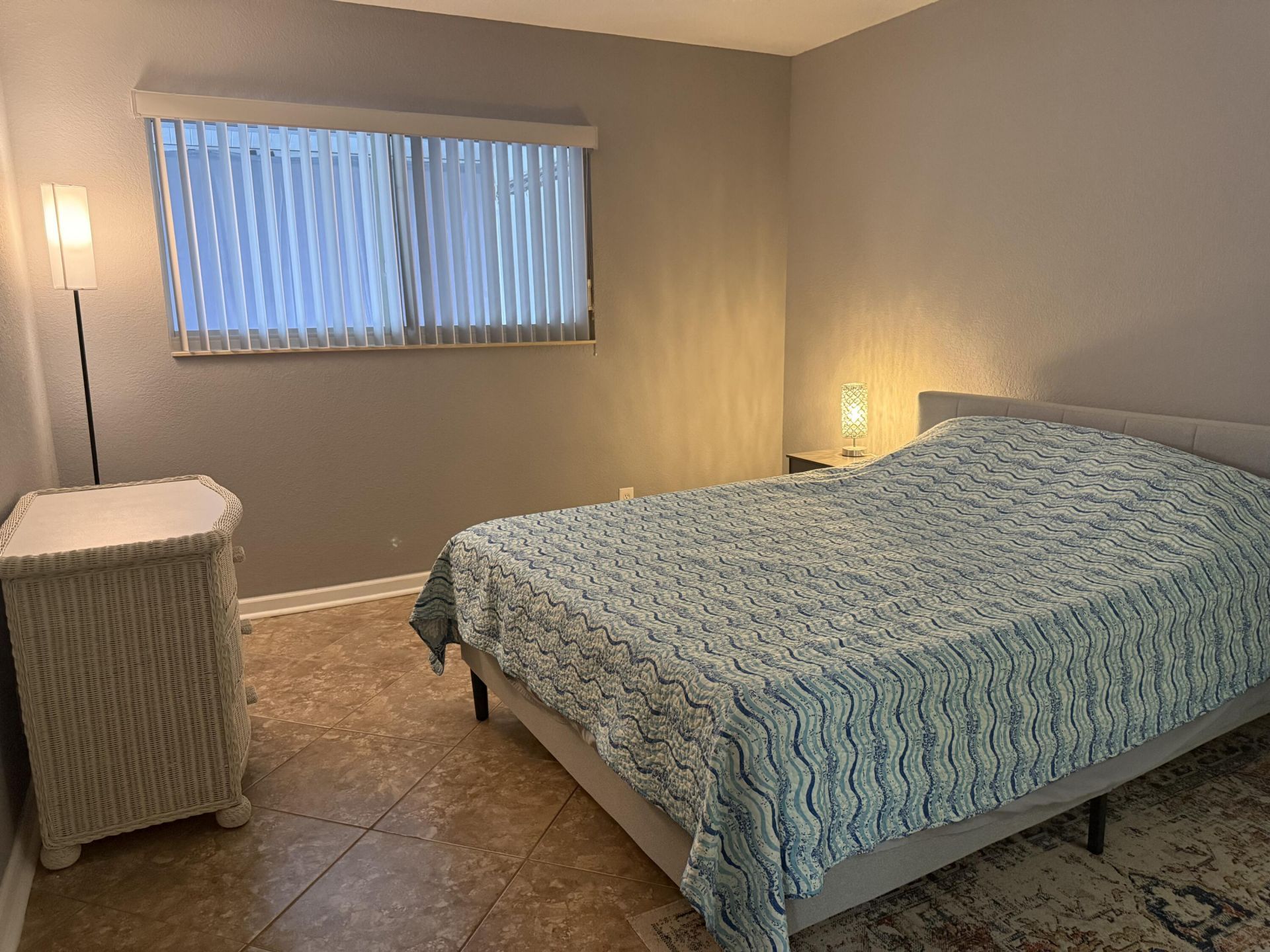 376 Saxony H, Delray Beach, FL 33484 Photo
