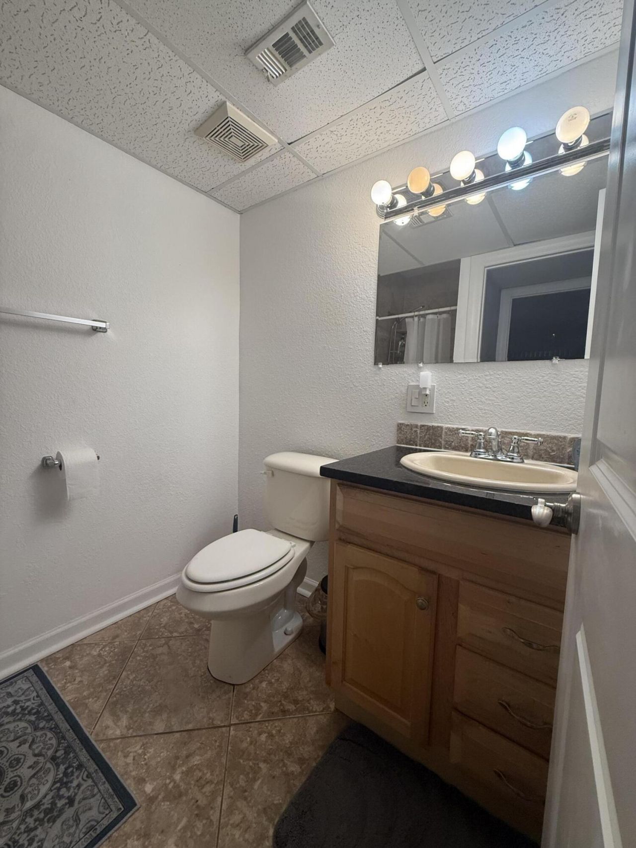 376 Saxony H, Delray Beach, FL 33484 Photo