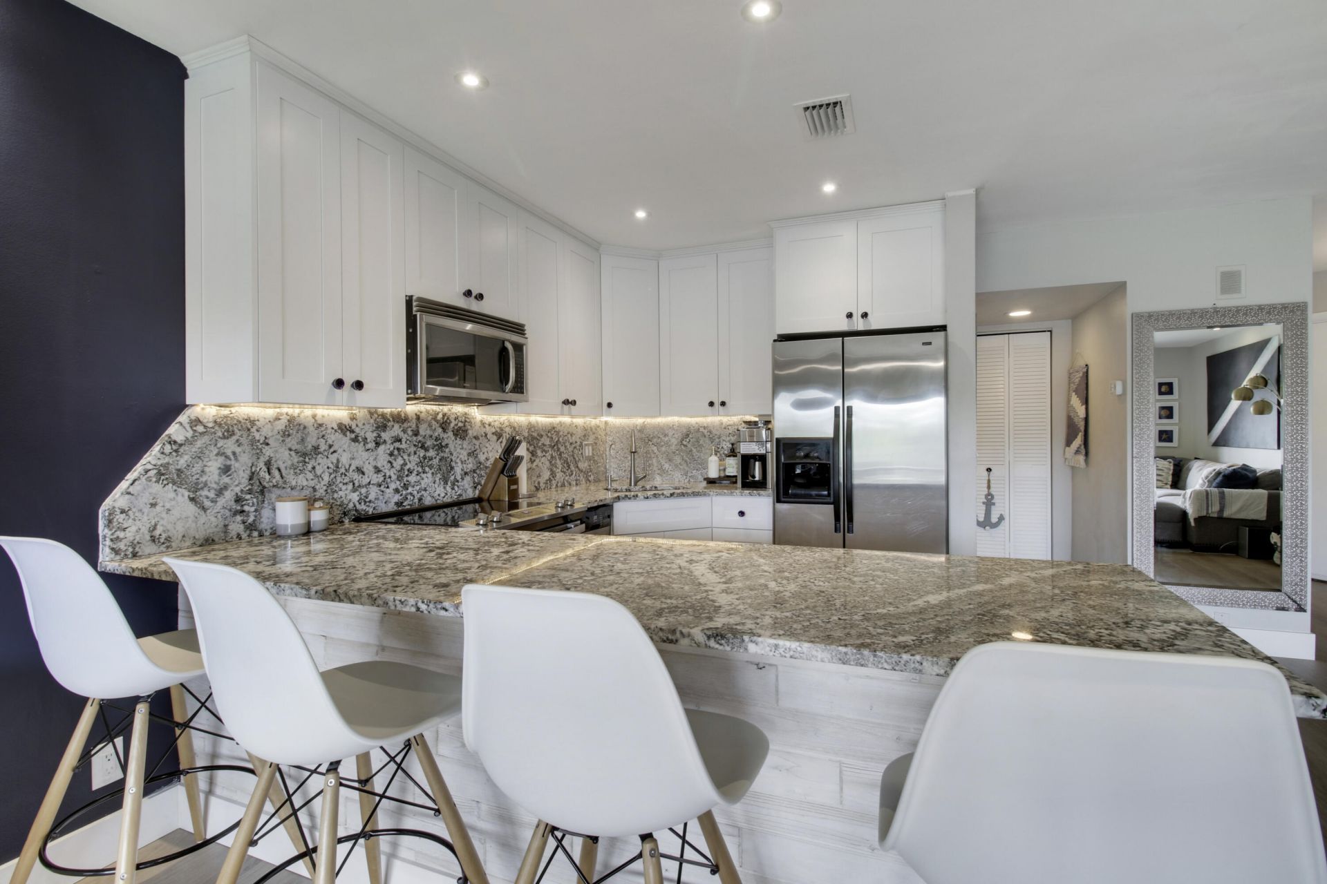 342 Southwind Drive, North Palm Beach, FL 33408 Photo