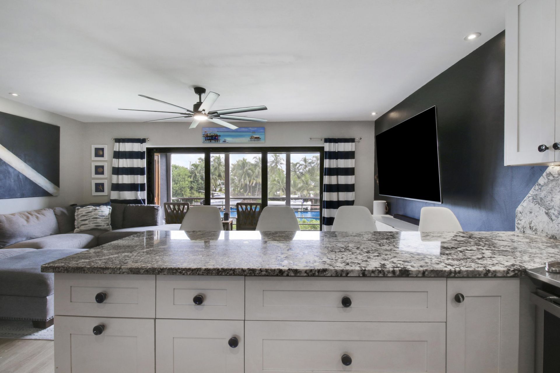 342 Southwind Drive, North Palm Beach, FL 33408 Photo
