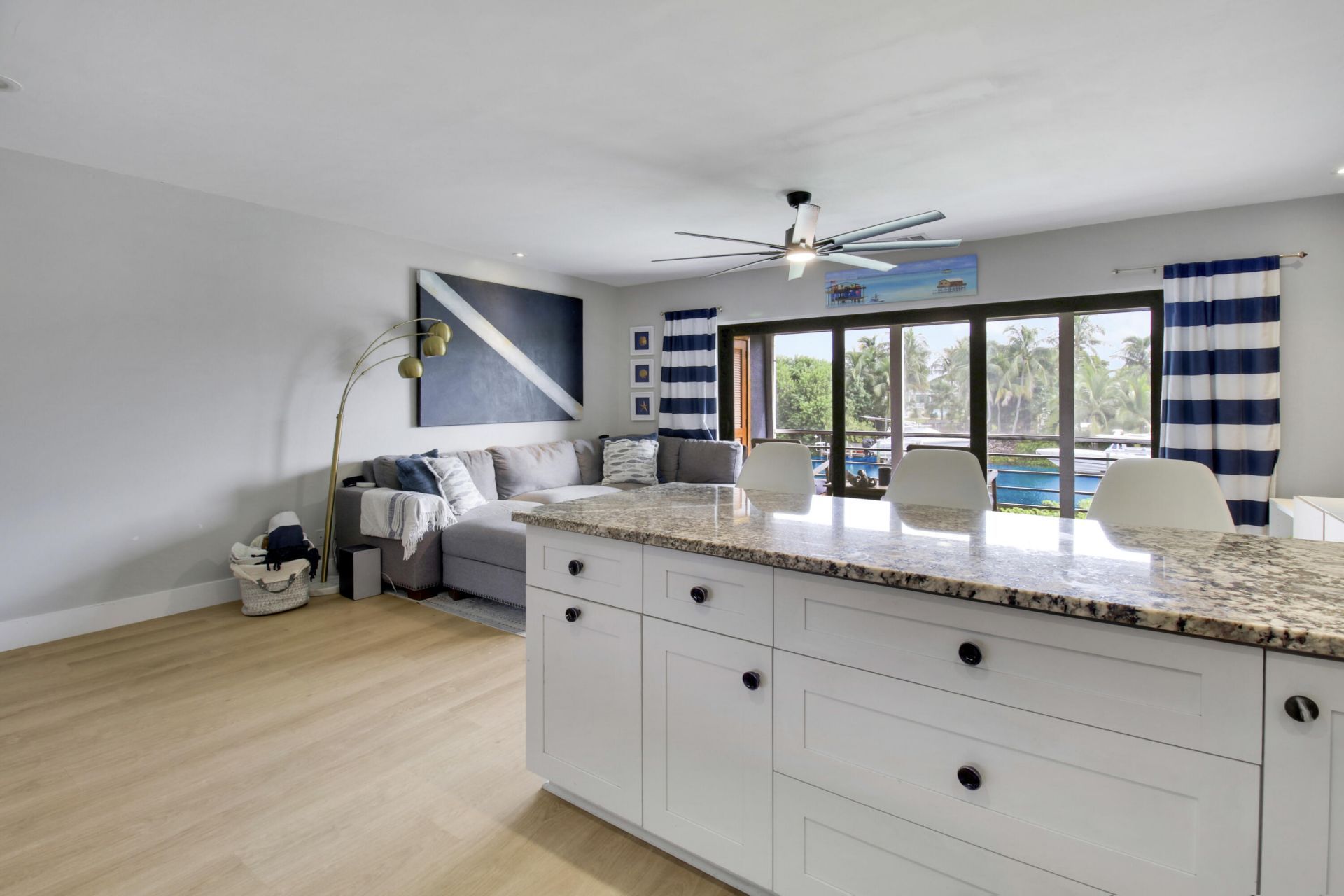 342 Southwind Drive, North Palm Beach, FL 33408 Photo