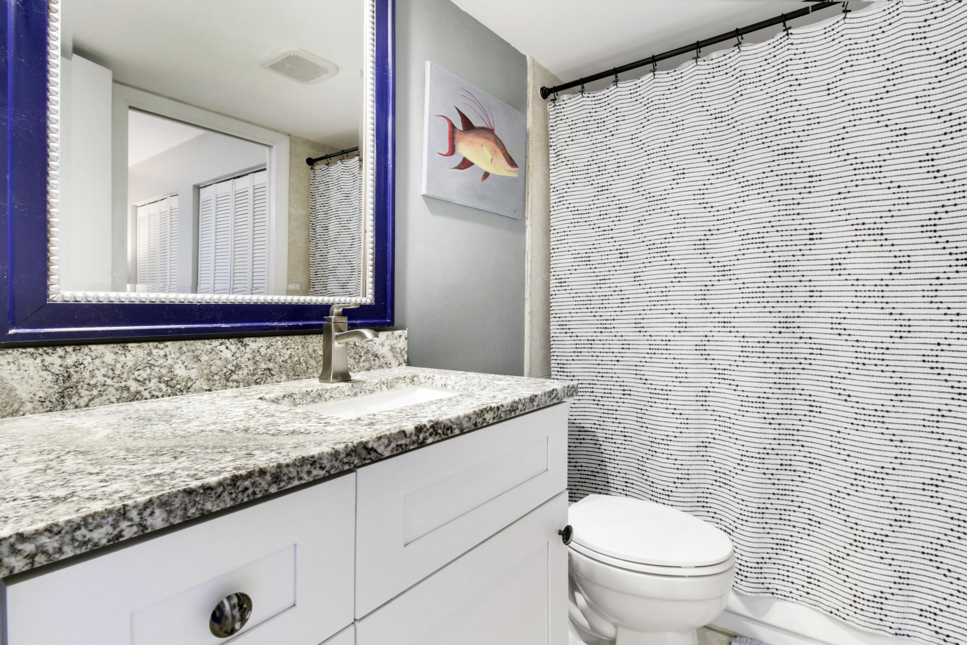 342 Southwind Drive, North Palm Beach, FL 33408 Photo