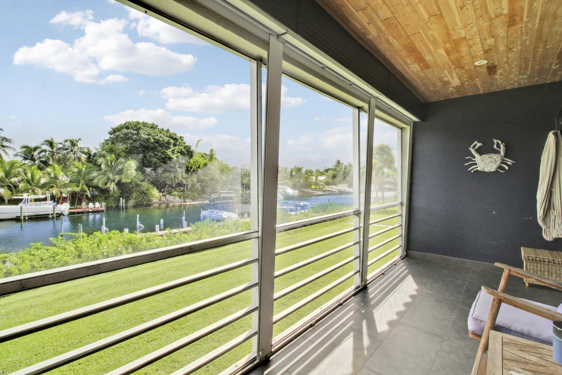 342 Southwind Drive, North Palm Beach, FL 33408 Photo