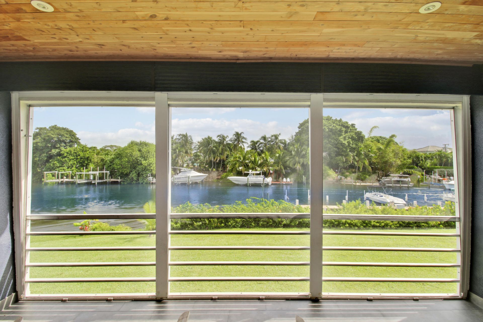 342 Southwind Drive, North Palm Beach, FL 33408 Photo