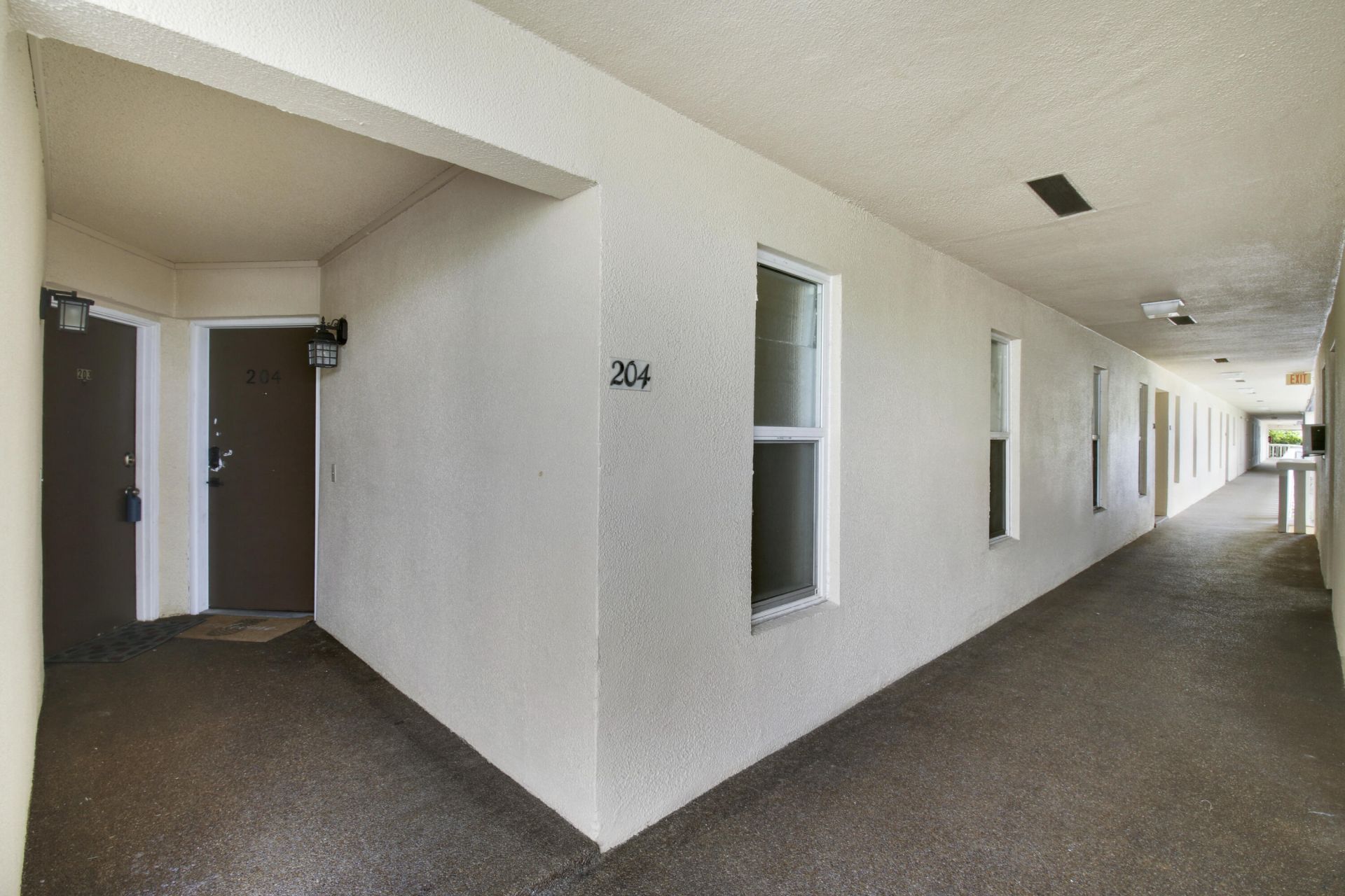 342 Southwind Drive, North Palm Beach, FL 33408 Photo