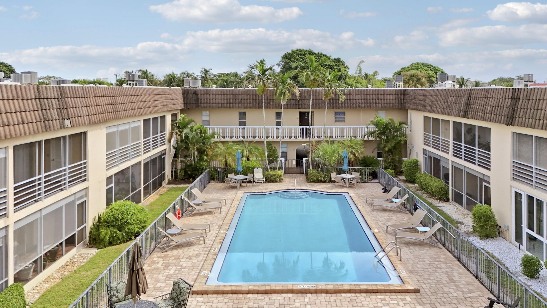 342 Southwind Drive, North Palm Beach, FL 33408 Photo