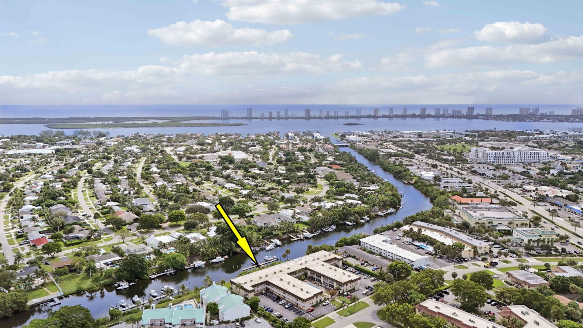 342 Southwind Drive, North Palm Beach, FL 33408 Photo